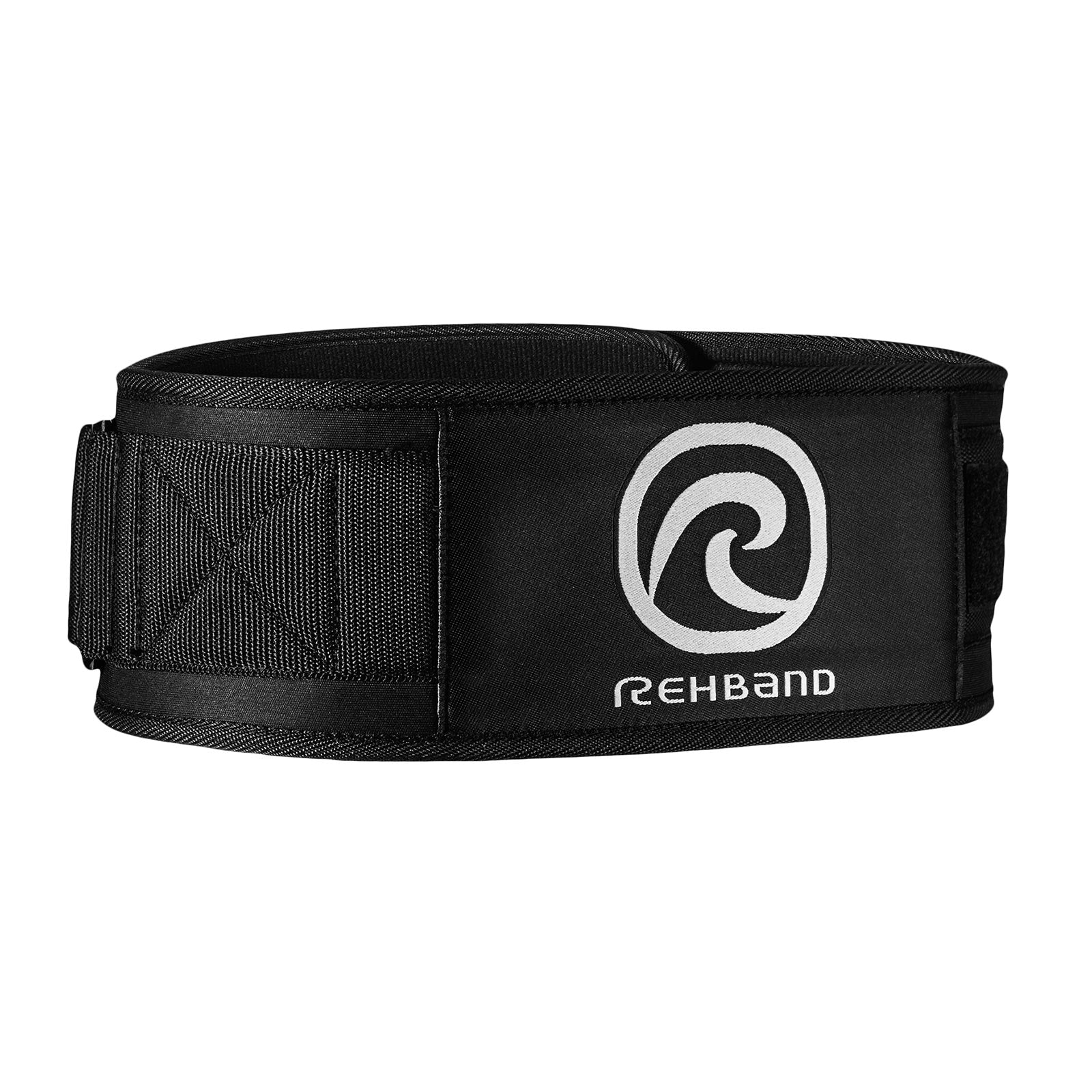 Rehband Weightlifting Belt | X-RX Lifting Belt