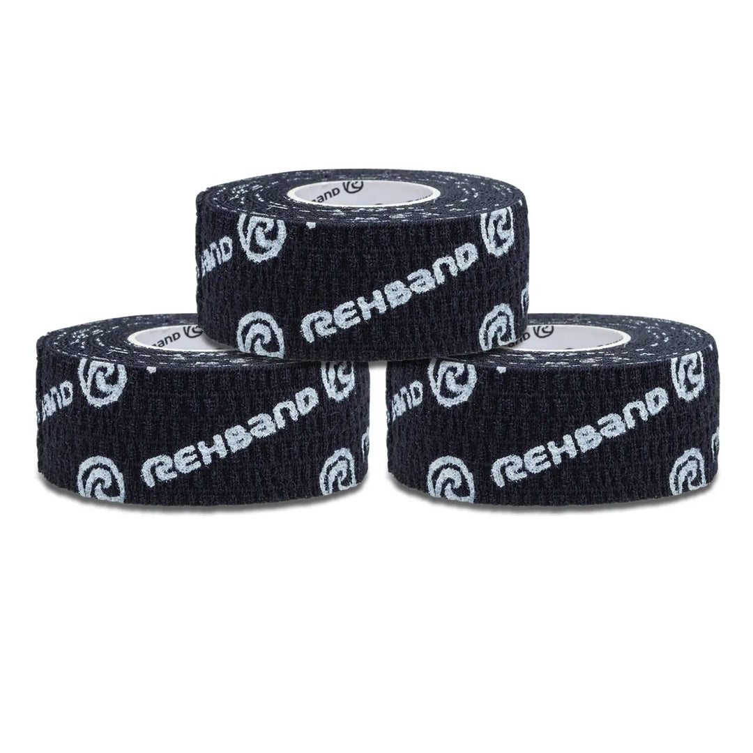 Pre-Sport - Bandes pour équipe Pre-Sport - Bandes pour équipe