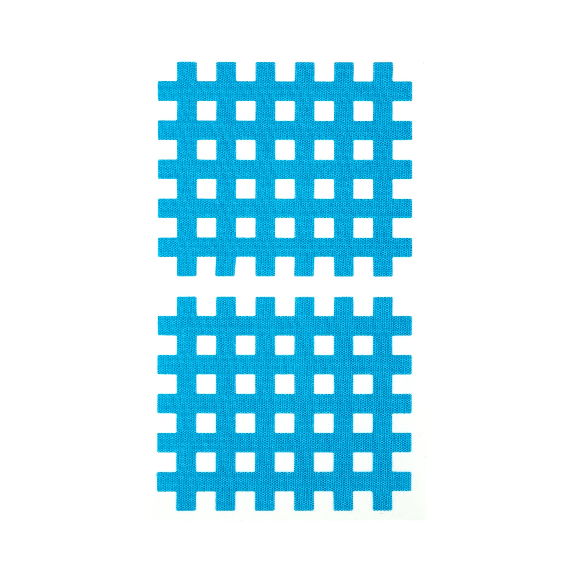 Gittertape | RX Cross Tape