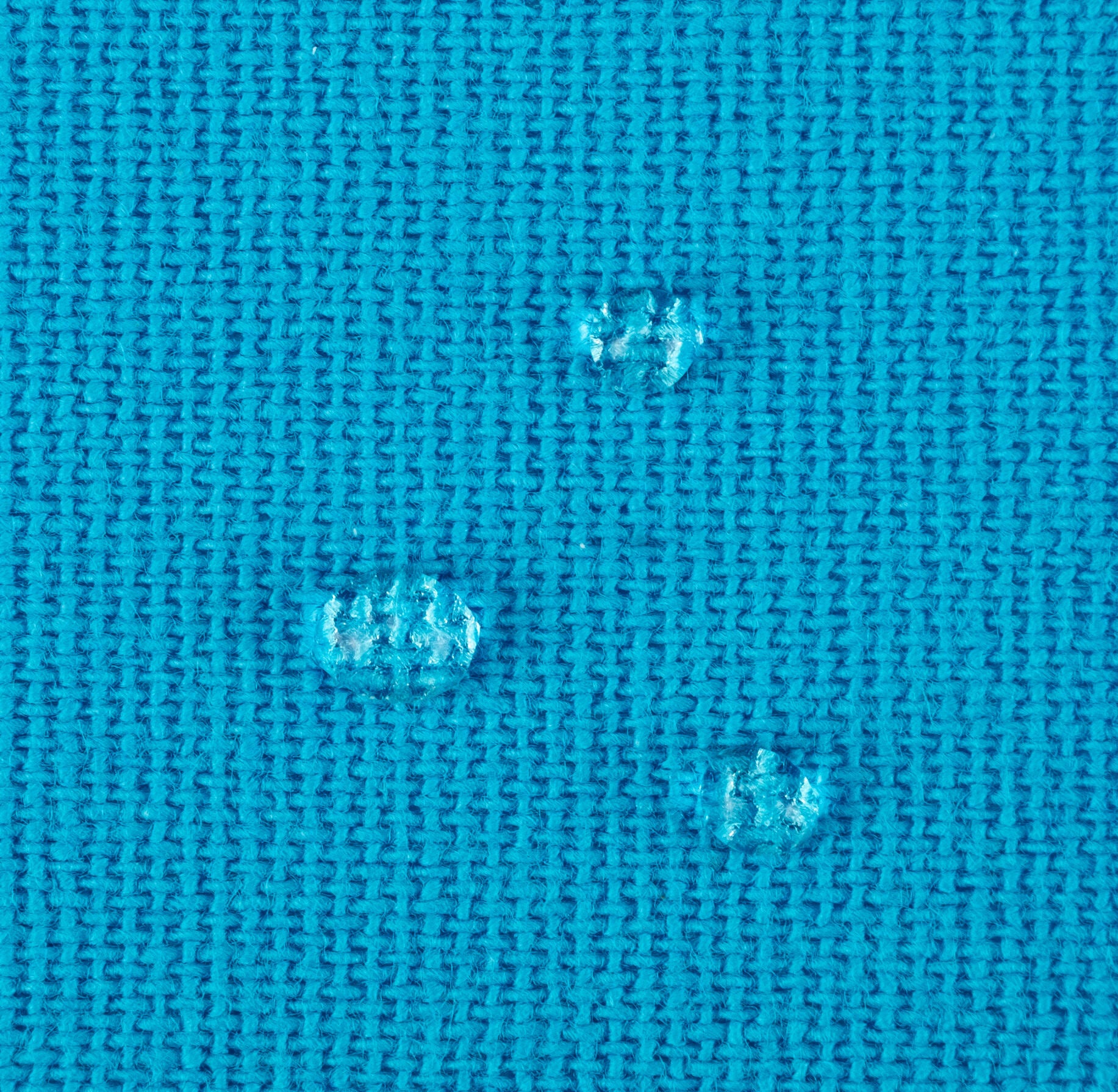 Cinta de Kinesiología | RX Kinesiology Tape