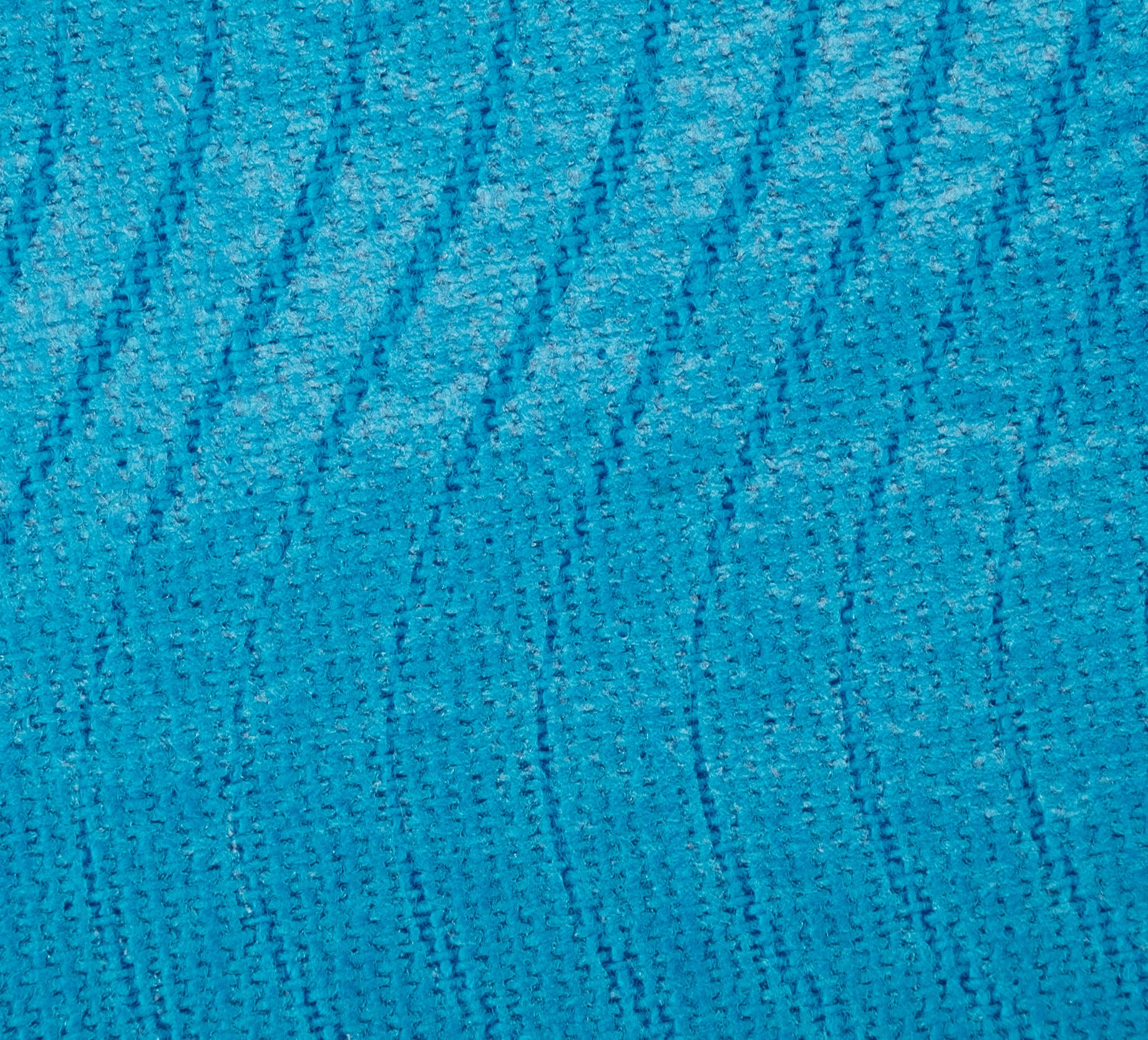 Cinta de Kinesiología | RX Kinesiology Tape