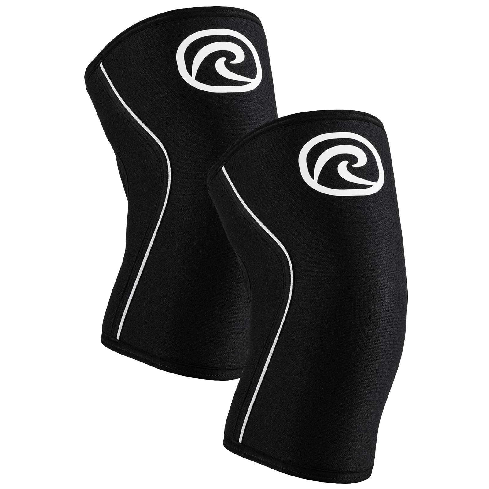 Fitness Extreme Bundle