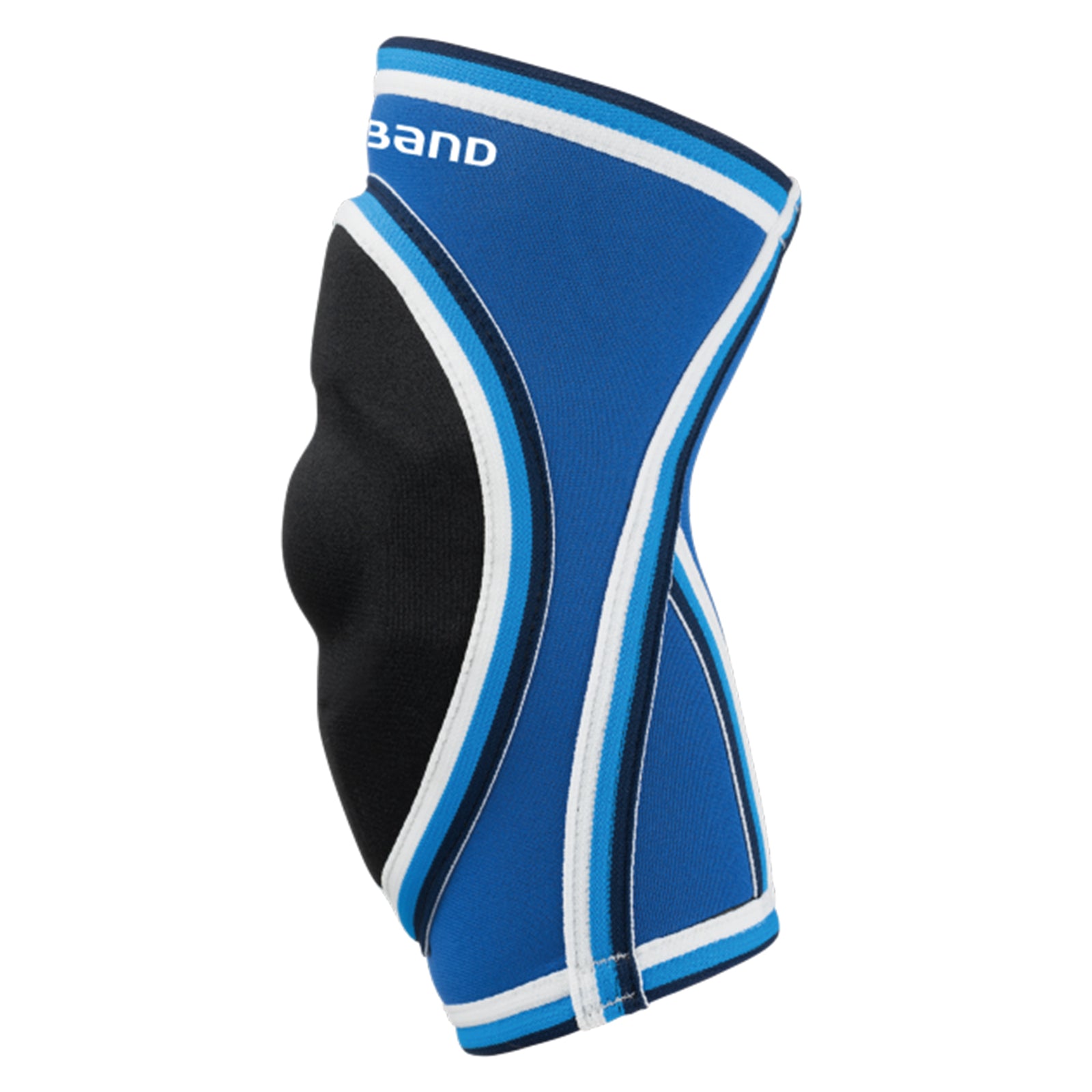 Rehband Elbow Pad | PRN Original Elbow Pad