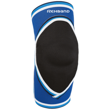 Rehband Elbow Pad | PRN Original Elbow Pad