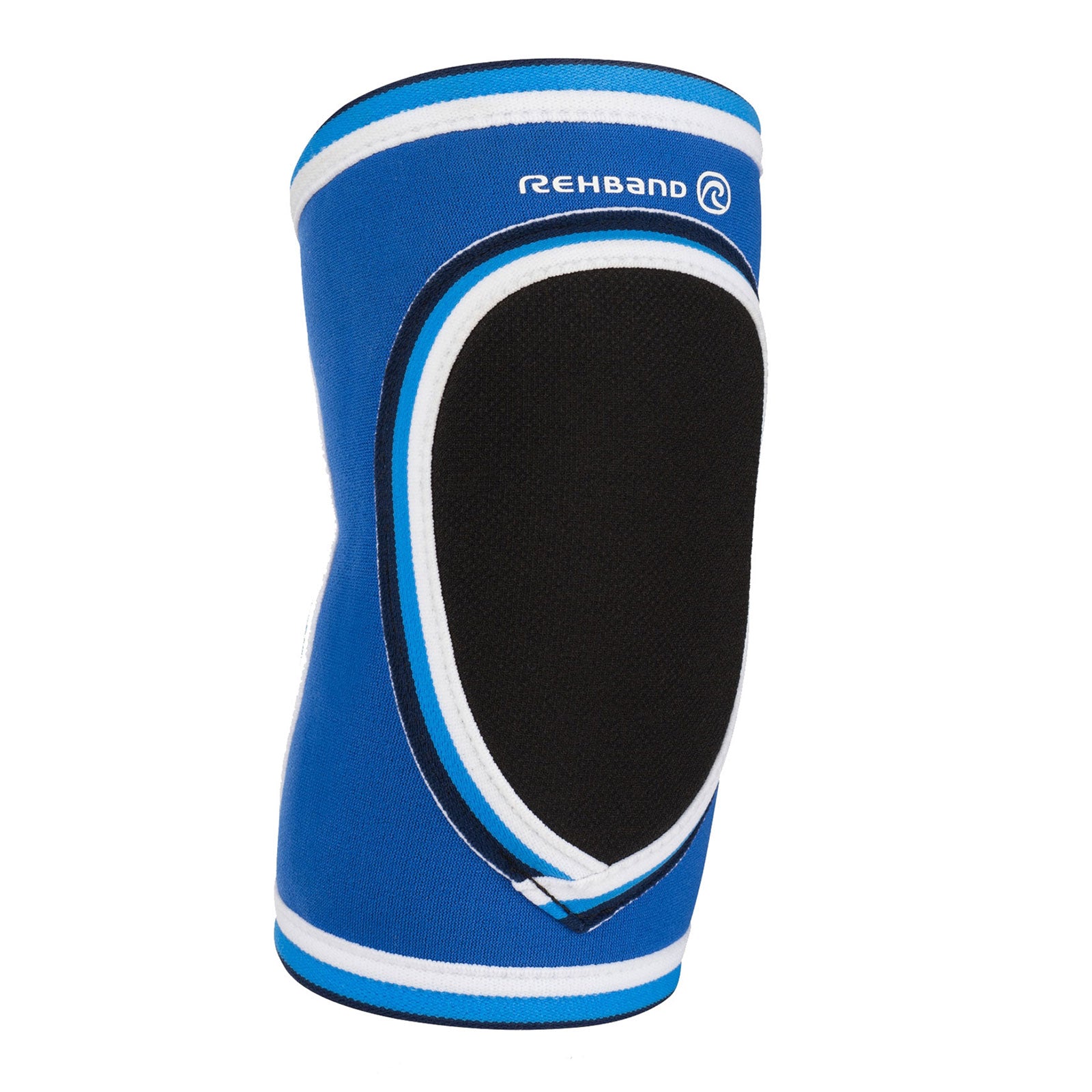 Rehband Elbow Pad | PRN Original Elbow Pad Junior