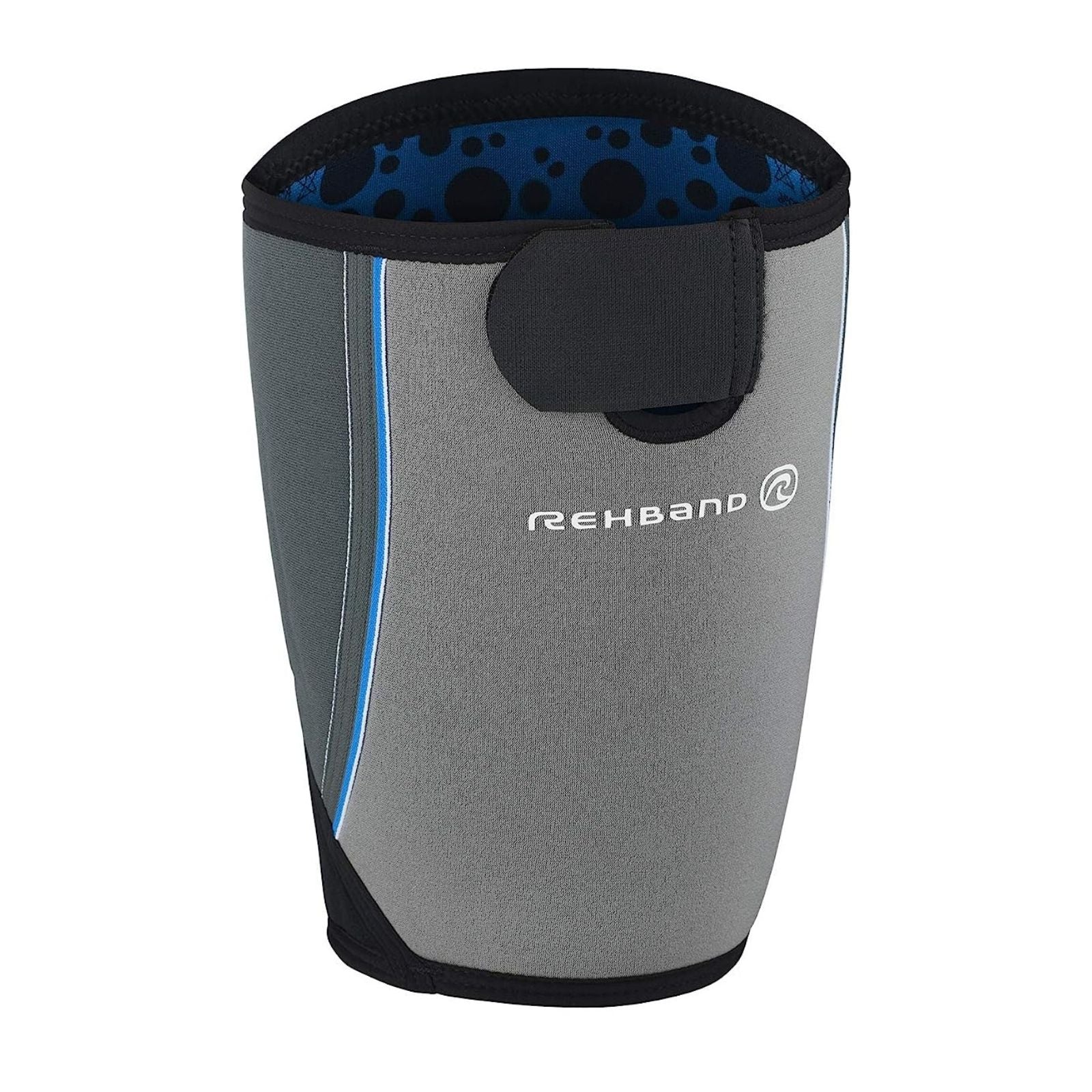 Supporto Coscia | QD Thigh Support 5mm