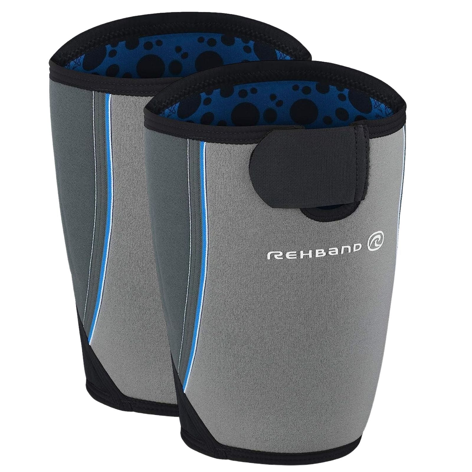 Supporto Coscia | QD Thigh Support 5mm