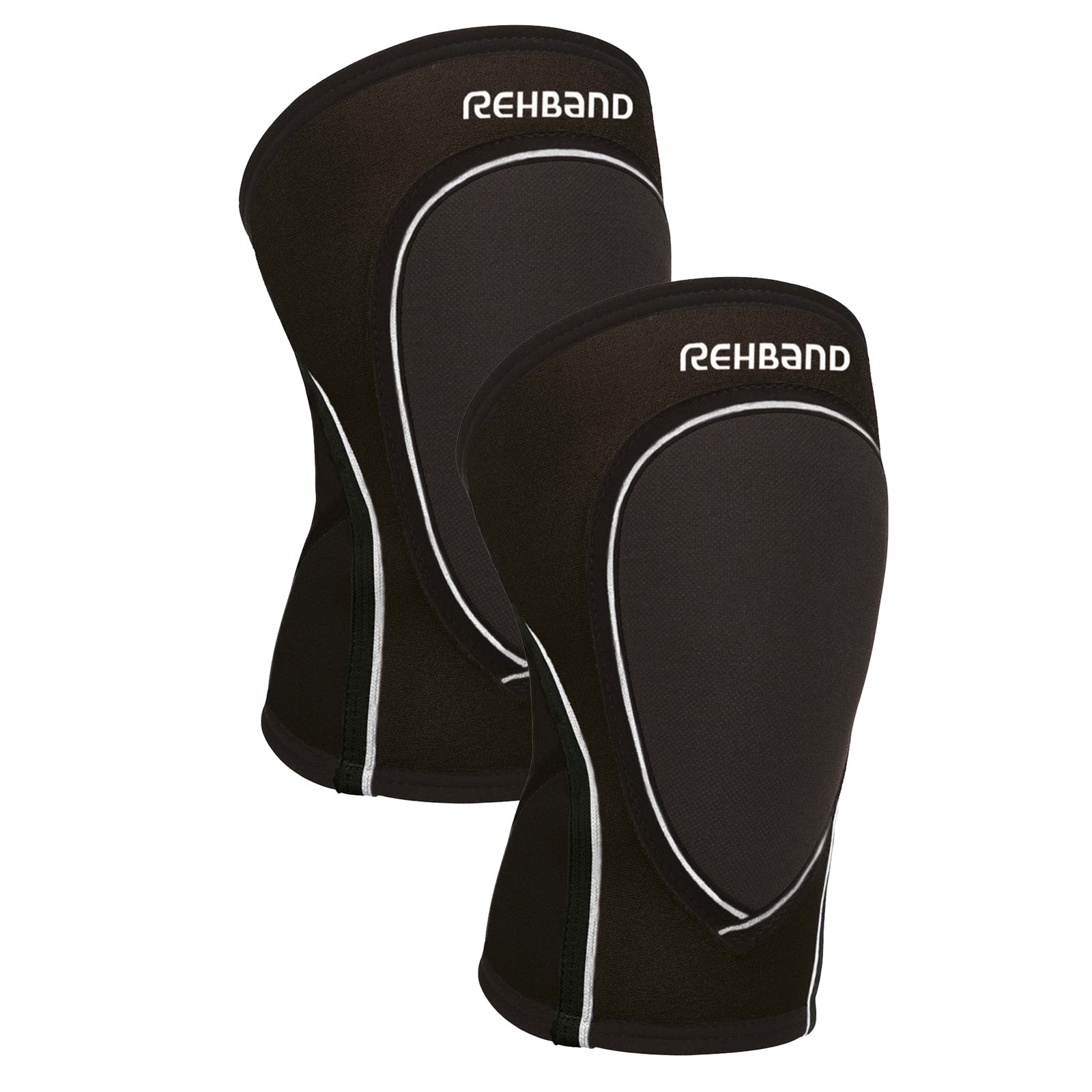 Genouillère | PRN Knee Pad 3mm