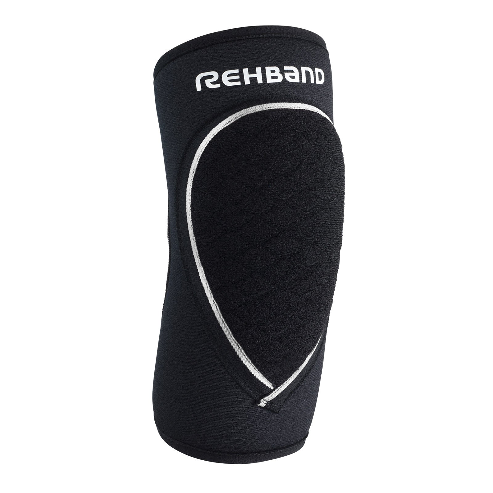 4192-402406-01--Shop-PRN-Elbow