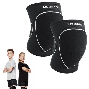 POWERLIX Gomitiere per uomo/donna, confezione da 2 per tendinite POWERLIX Gomitiere per uomo/donna, confezione da 2 per tendinite