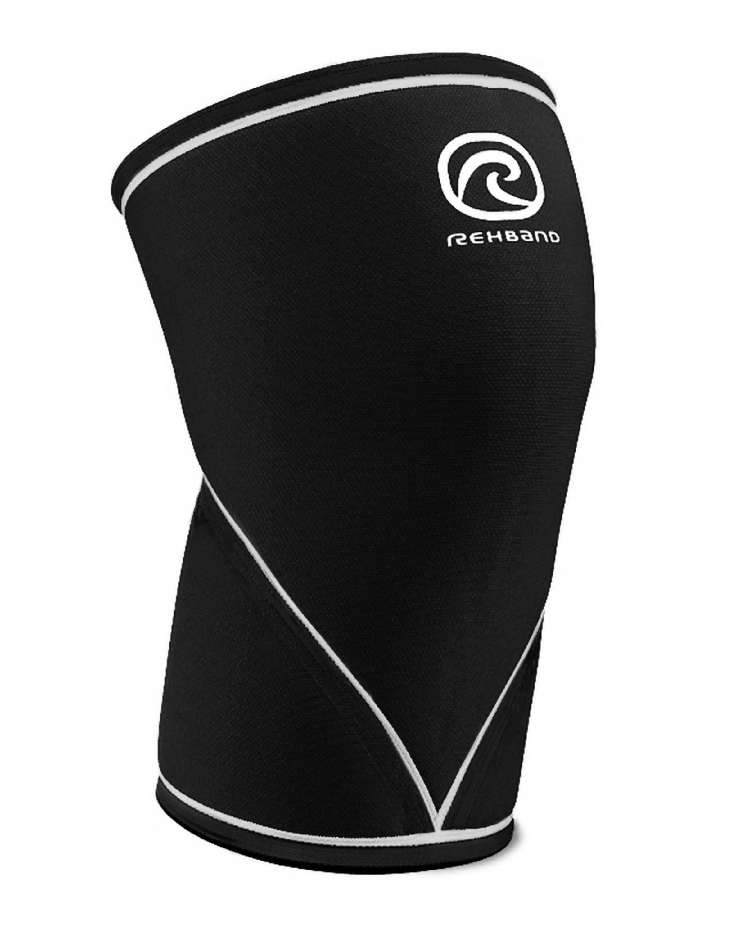 RX Original V Knee Sleeve 7mm