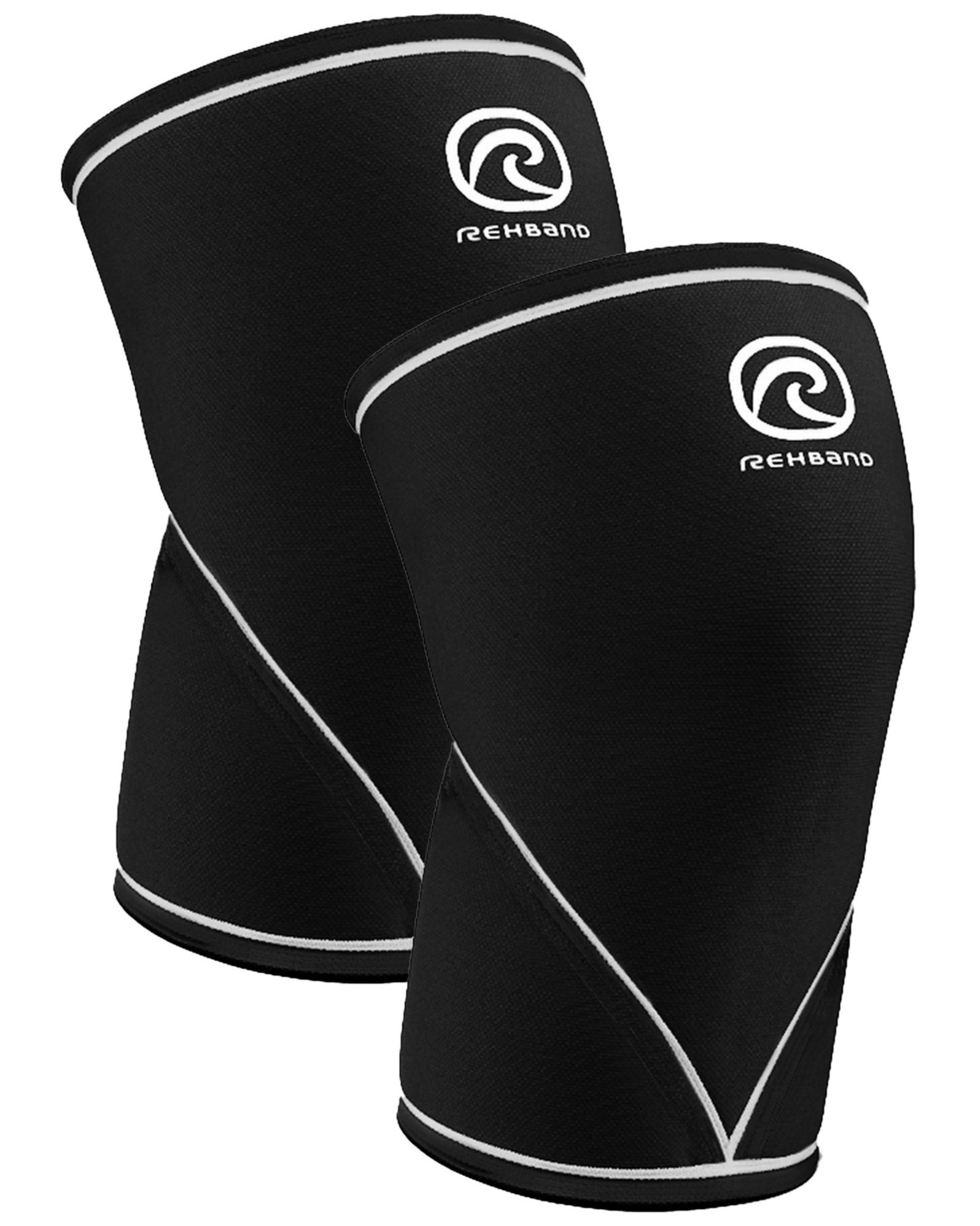 RX Original V Knee Sleeve 7mm