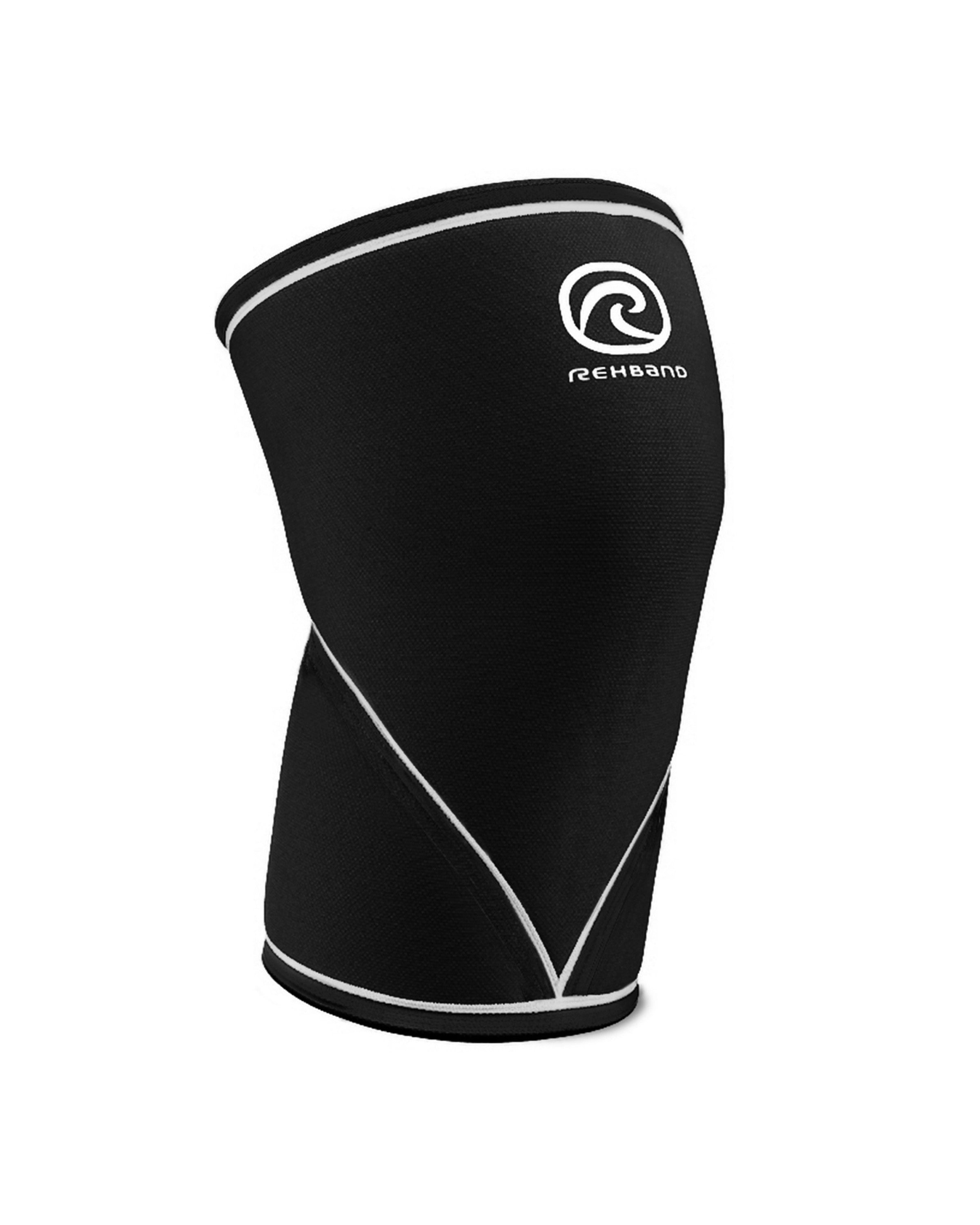 RX Original V Knee Sleeve 7mm
