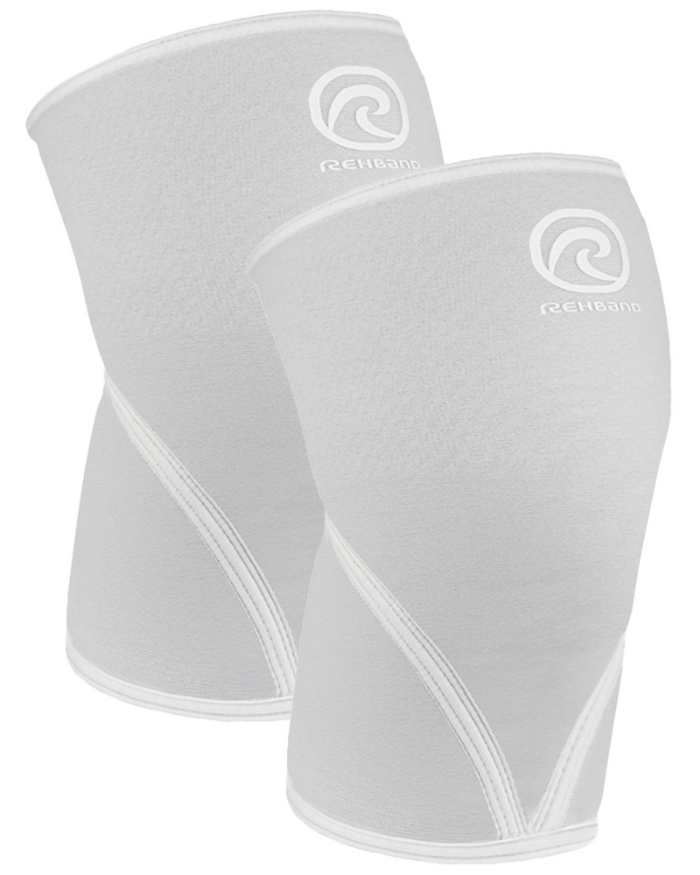 RX Original V Knee Sleeve 7mm