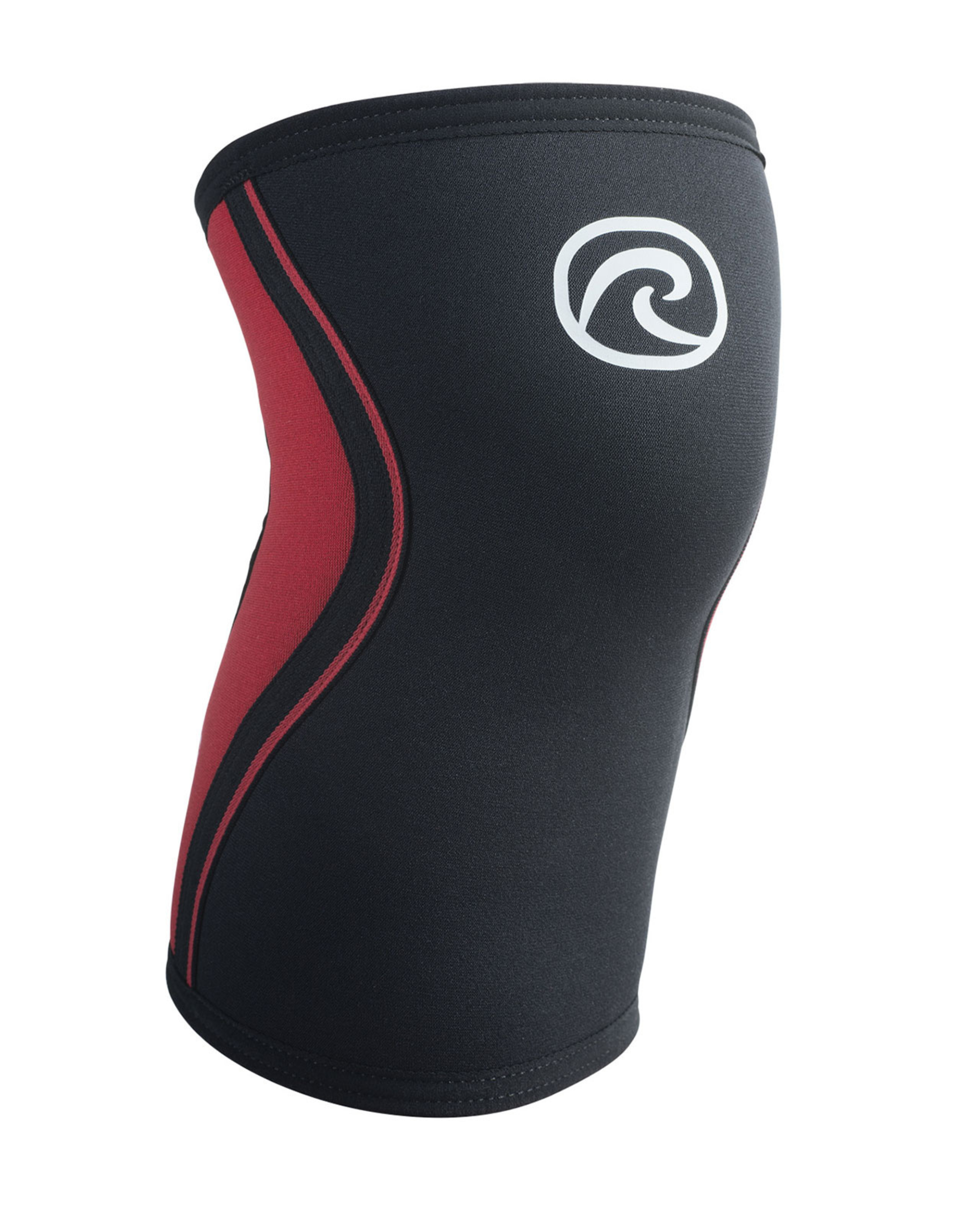 RX Knee Sleeve 3mm