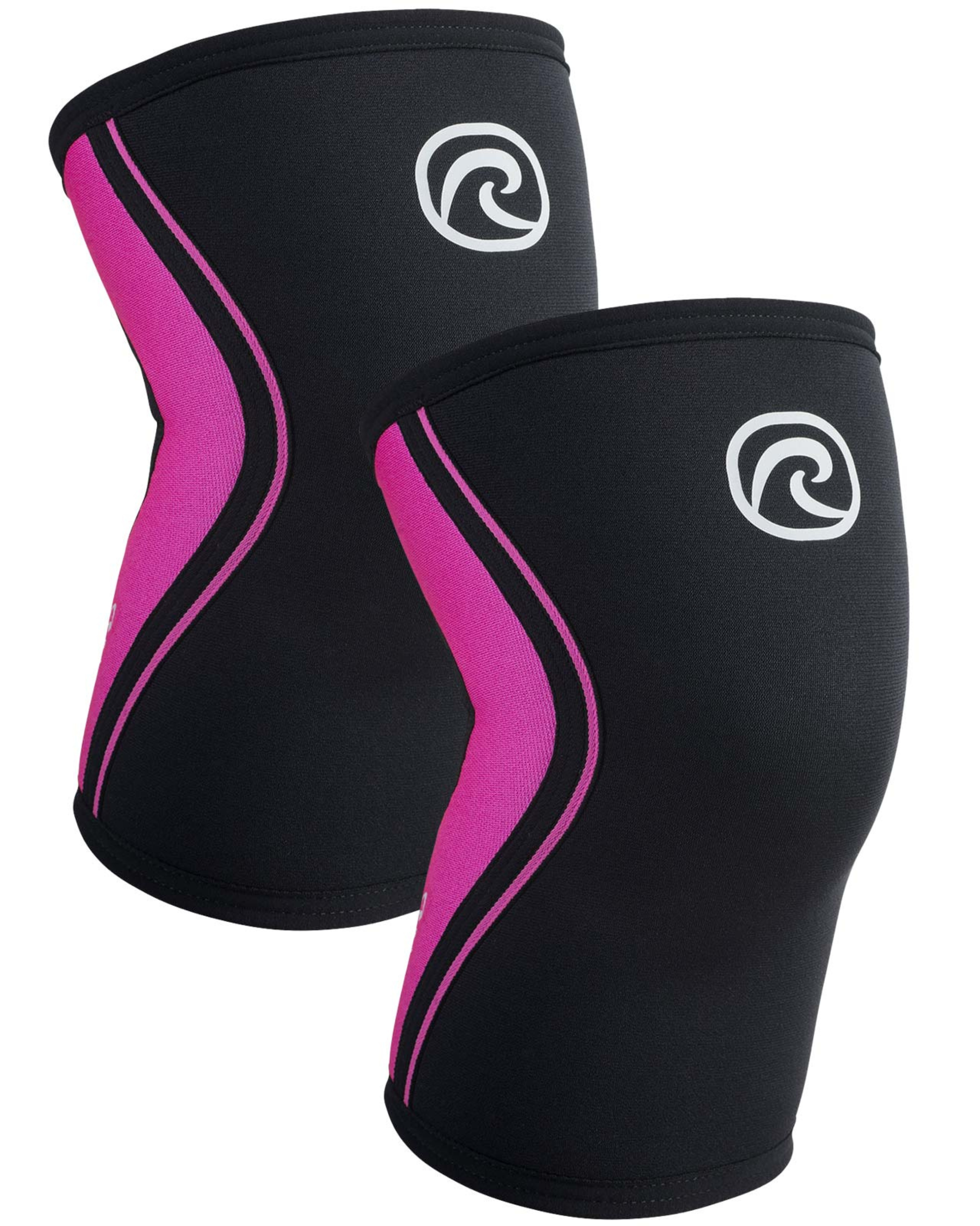 RX Knee Sleeve 3mm