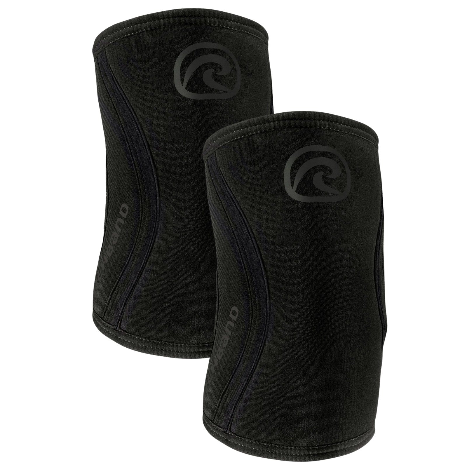 RX Elbow Sleeve 5mm