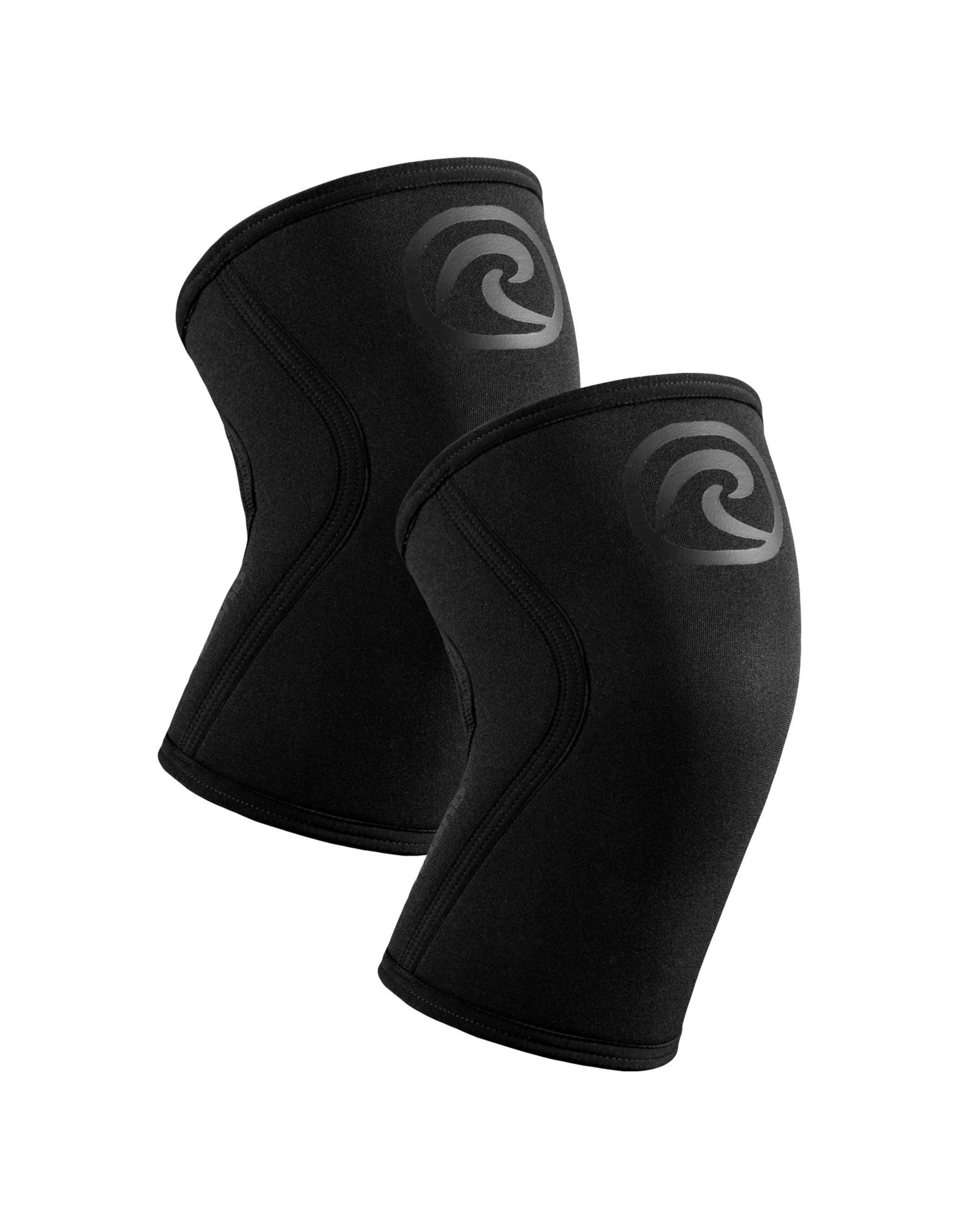 RX Knee Sleeve 7mm