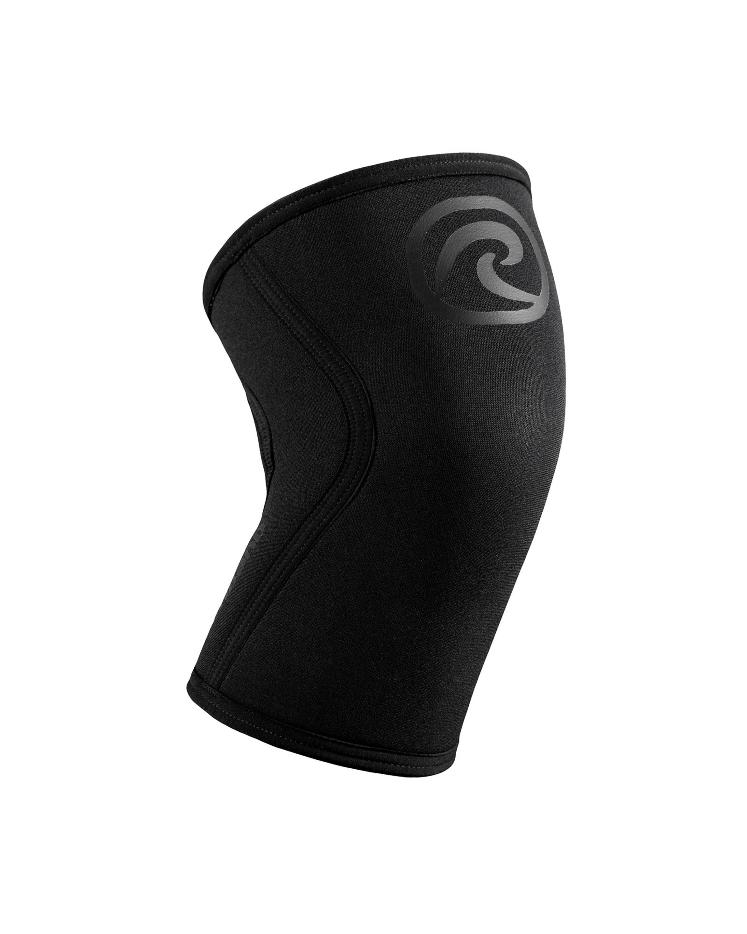 RX Knee Sleeve 7mm