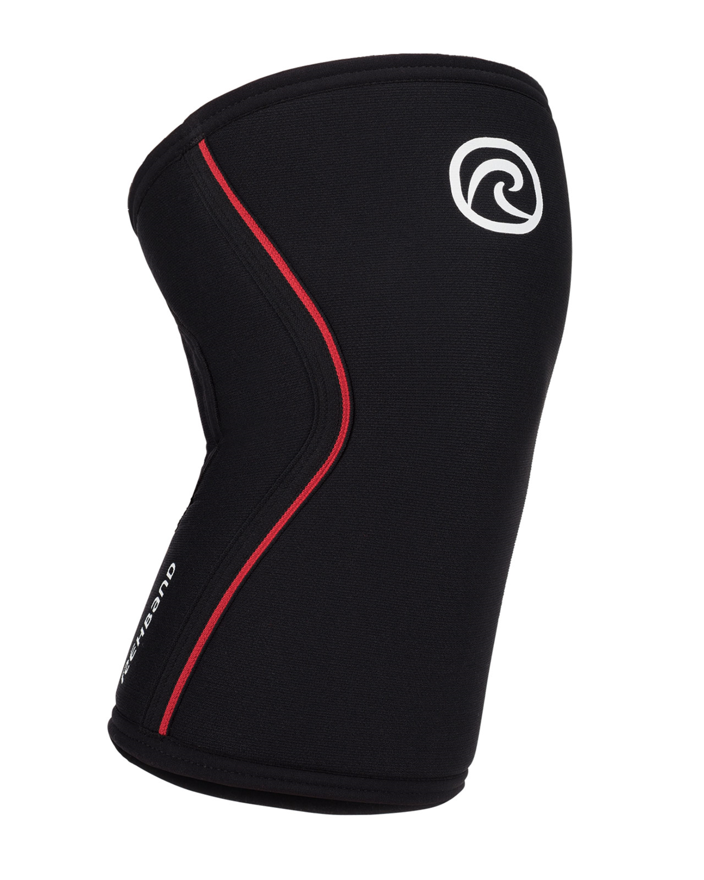RX Knee Sleeve 7mm