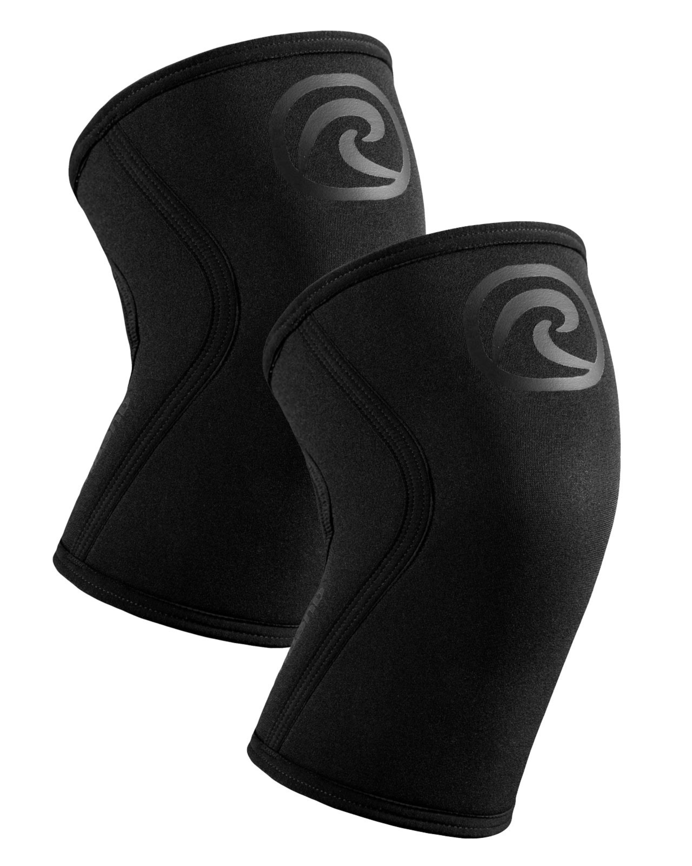 RX Knee Sleeve 7mm