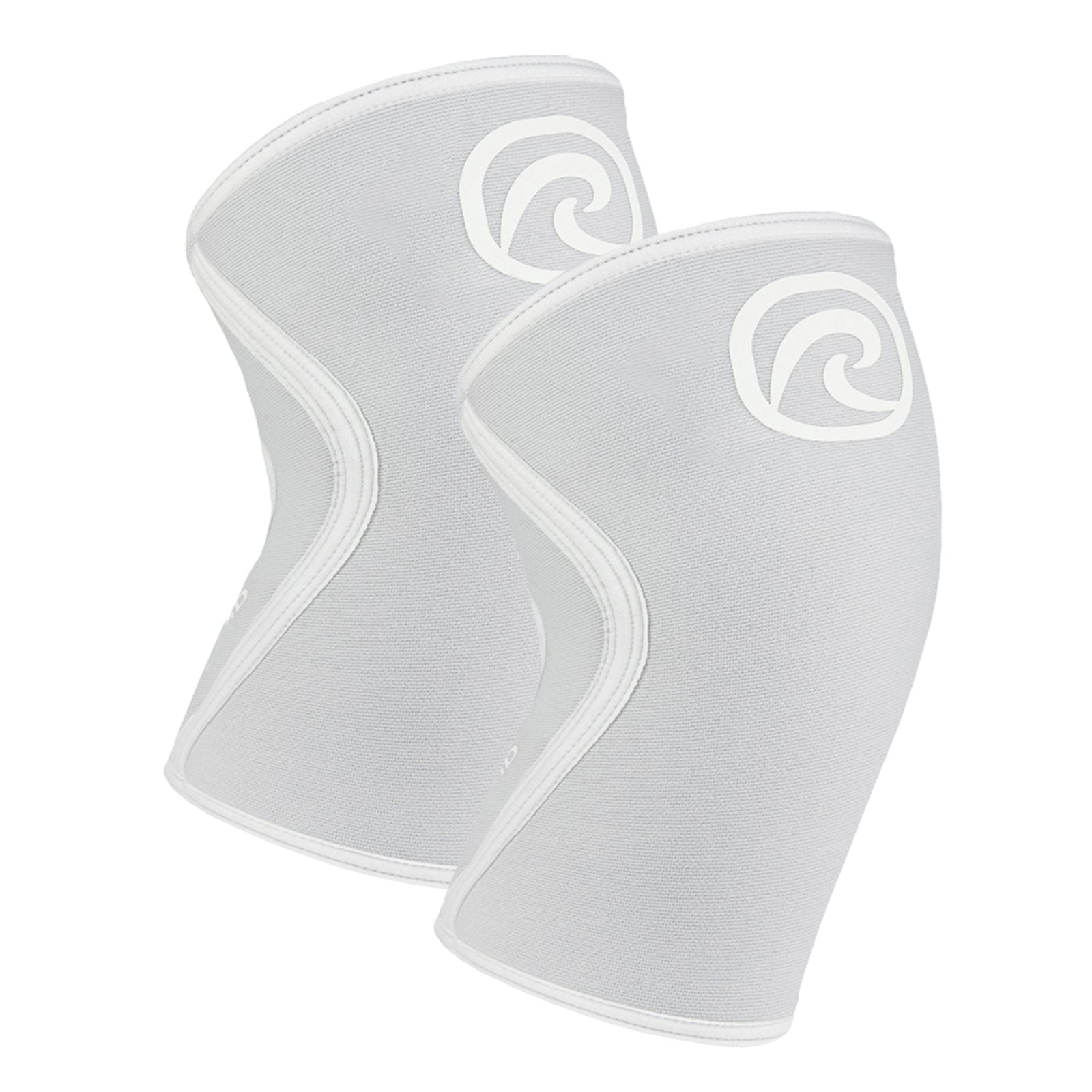 RX Knee Sleeve 5mm