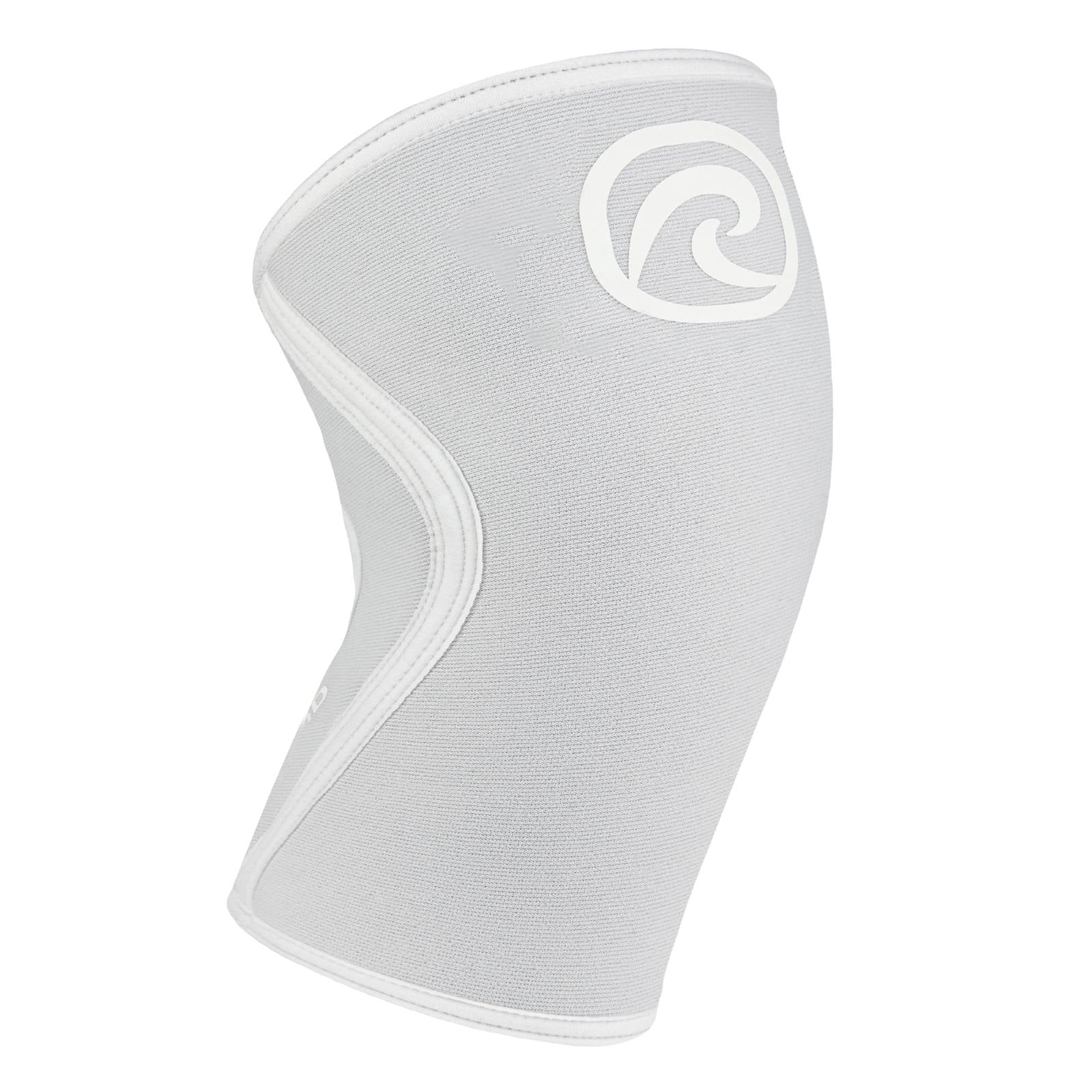 RX Knee Sleeve 5mm