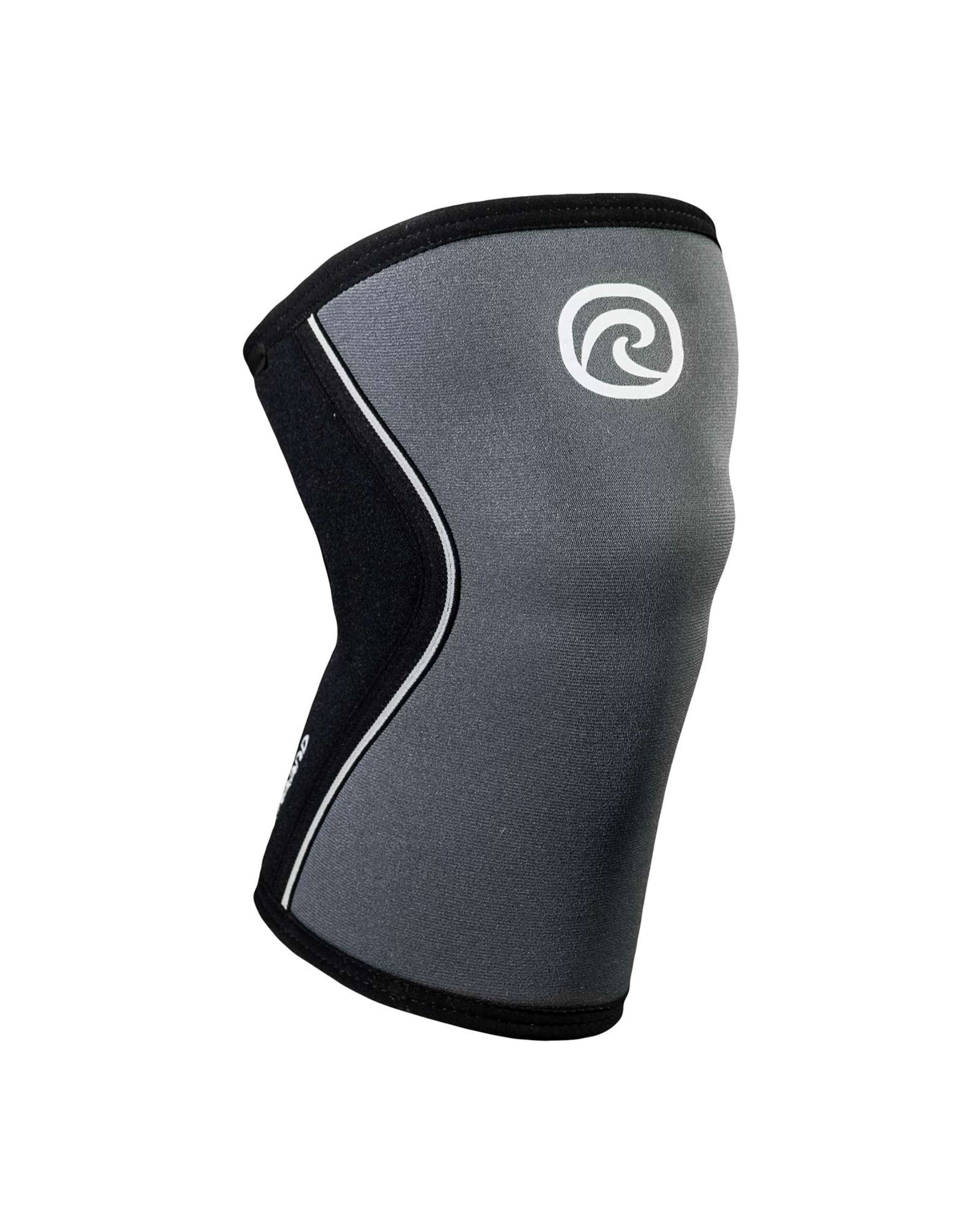 RX Knee Sleeve 5mm