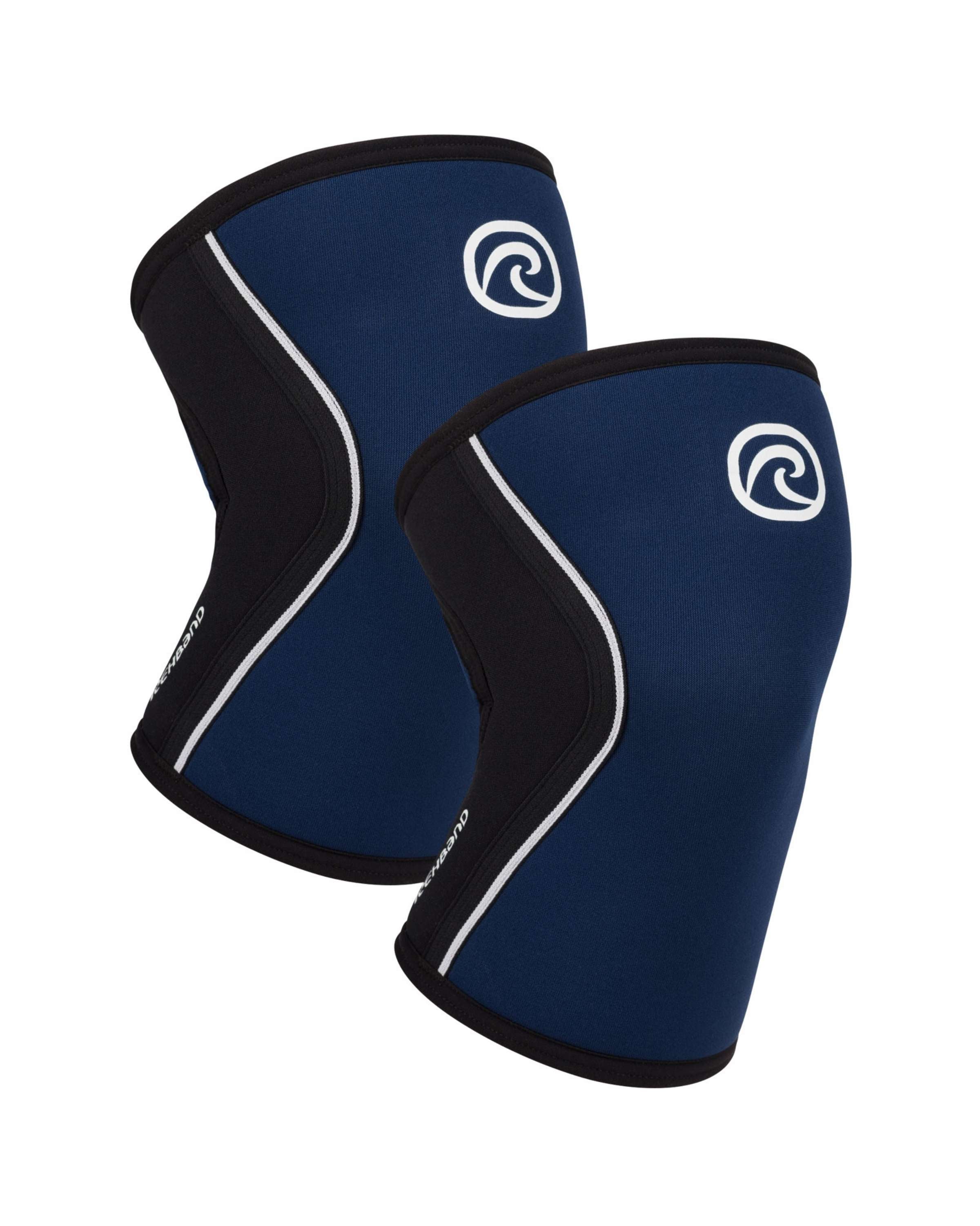 RX Knee Sleeve 5mm
