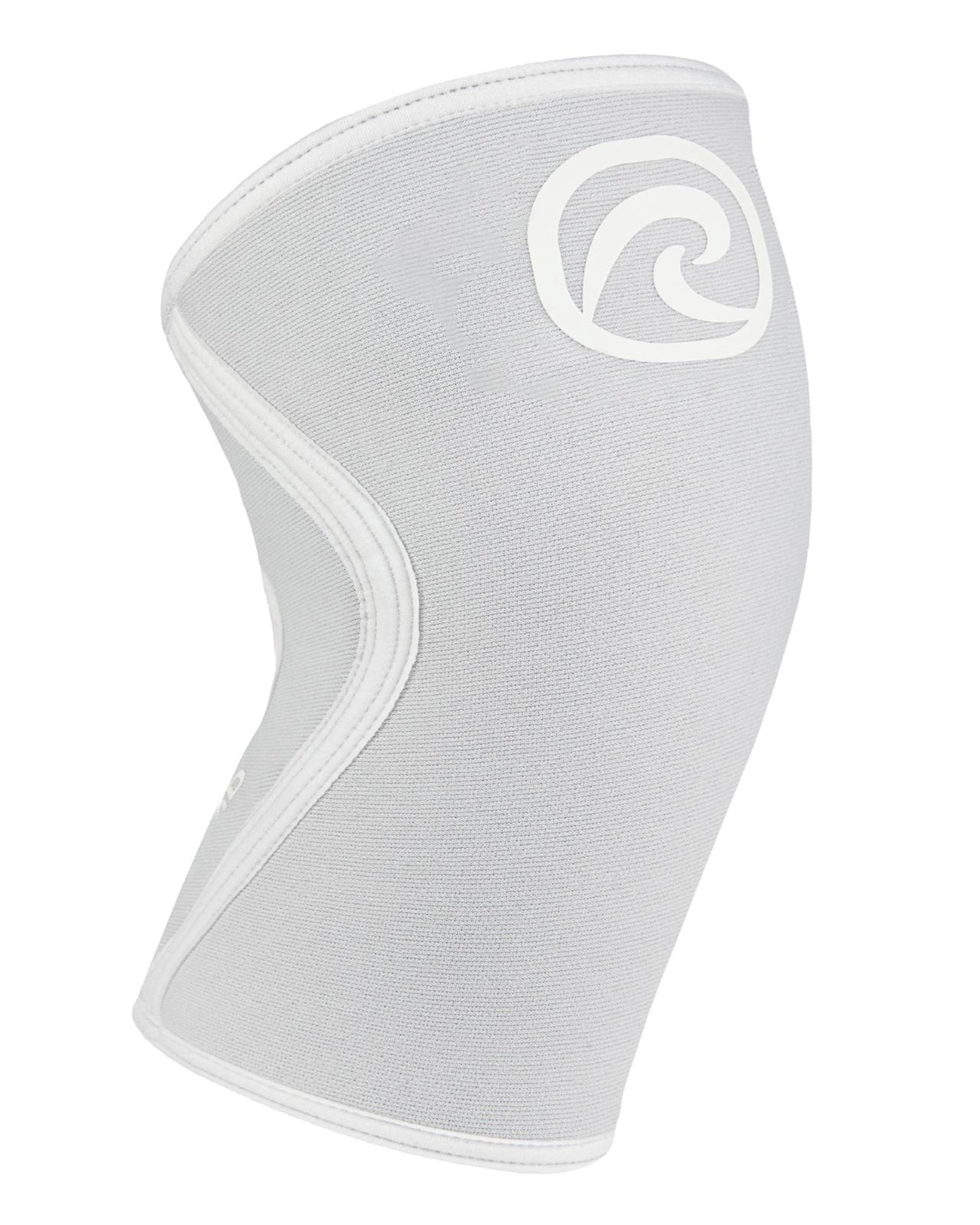 RX Knee Sleeve 5mm