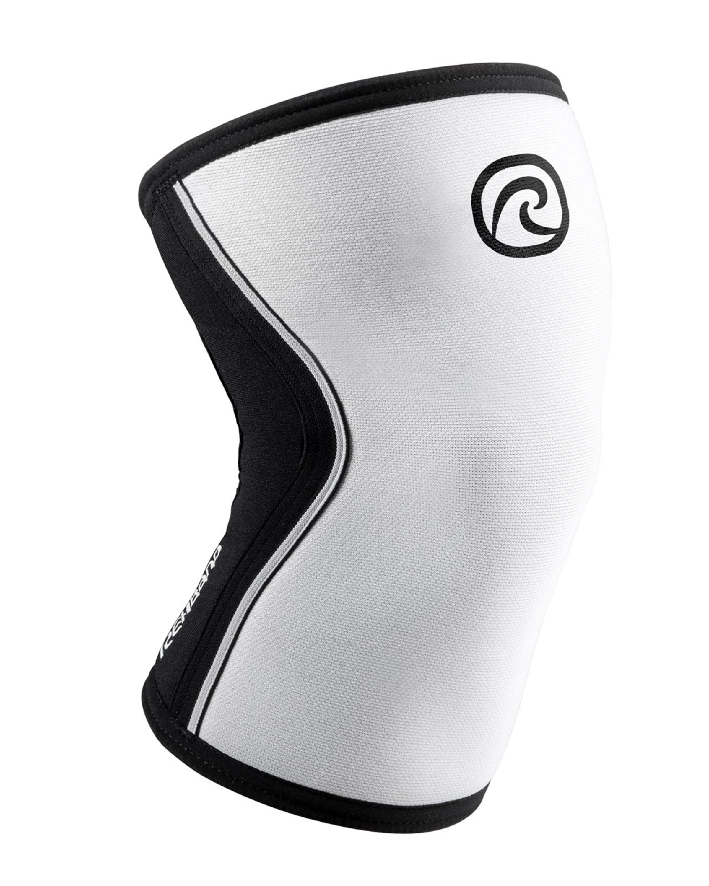 RX Knee Sleeve 5mm