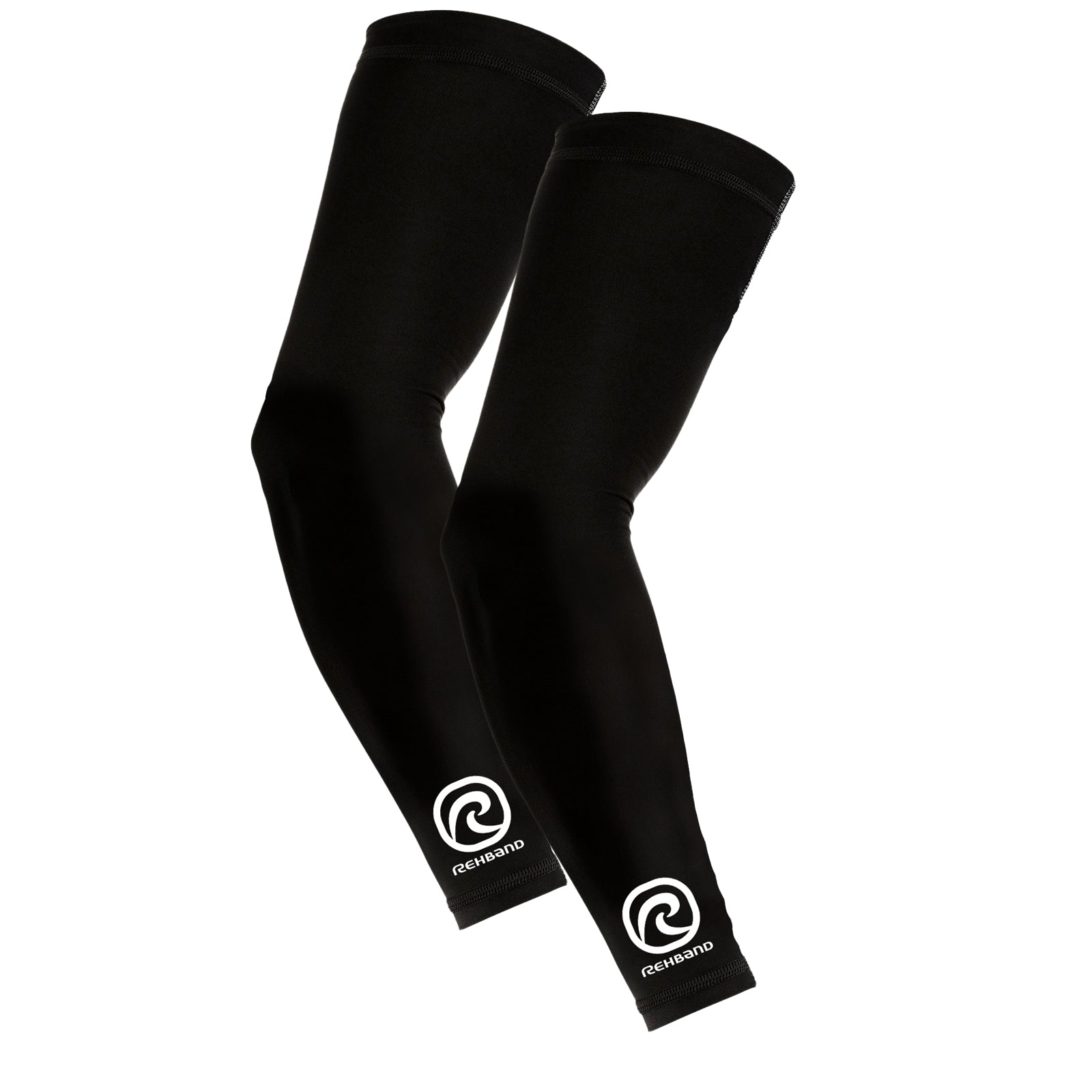Rehband Arm Sleeves | QD Compression Arm Sleeves​