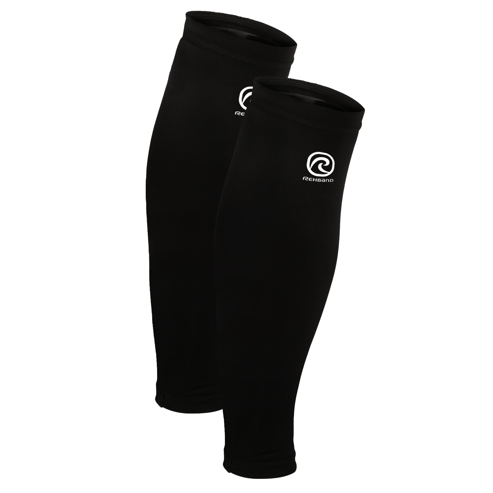 REWEARS EMS CALF SLEEVE ブラック REWEARS EMS CALF SLEEVES | tradekorea