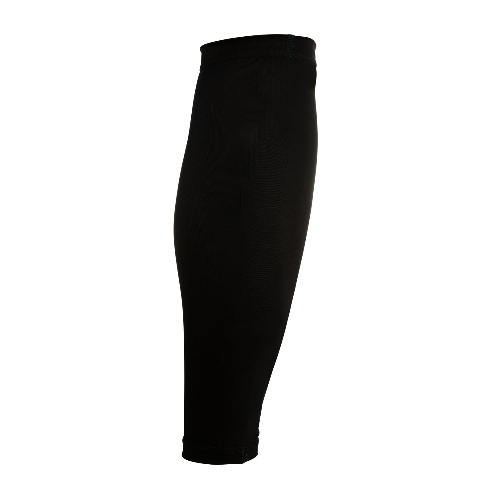 Rehband Calf Sleeves | QD Compression Calf Sleeves​
