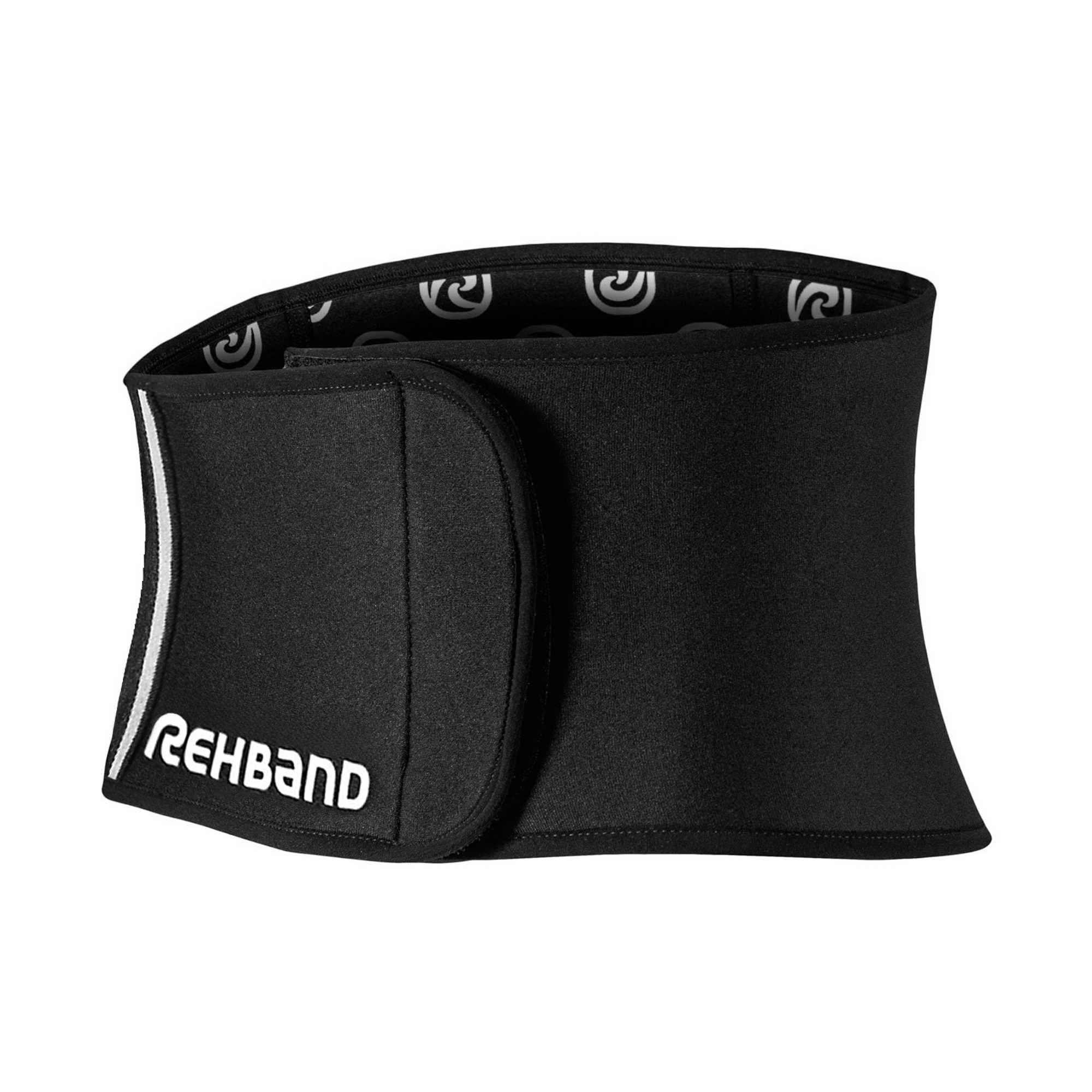 Core Back Support