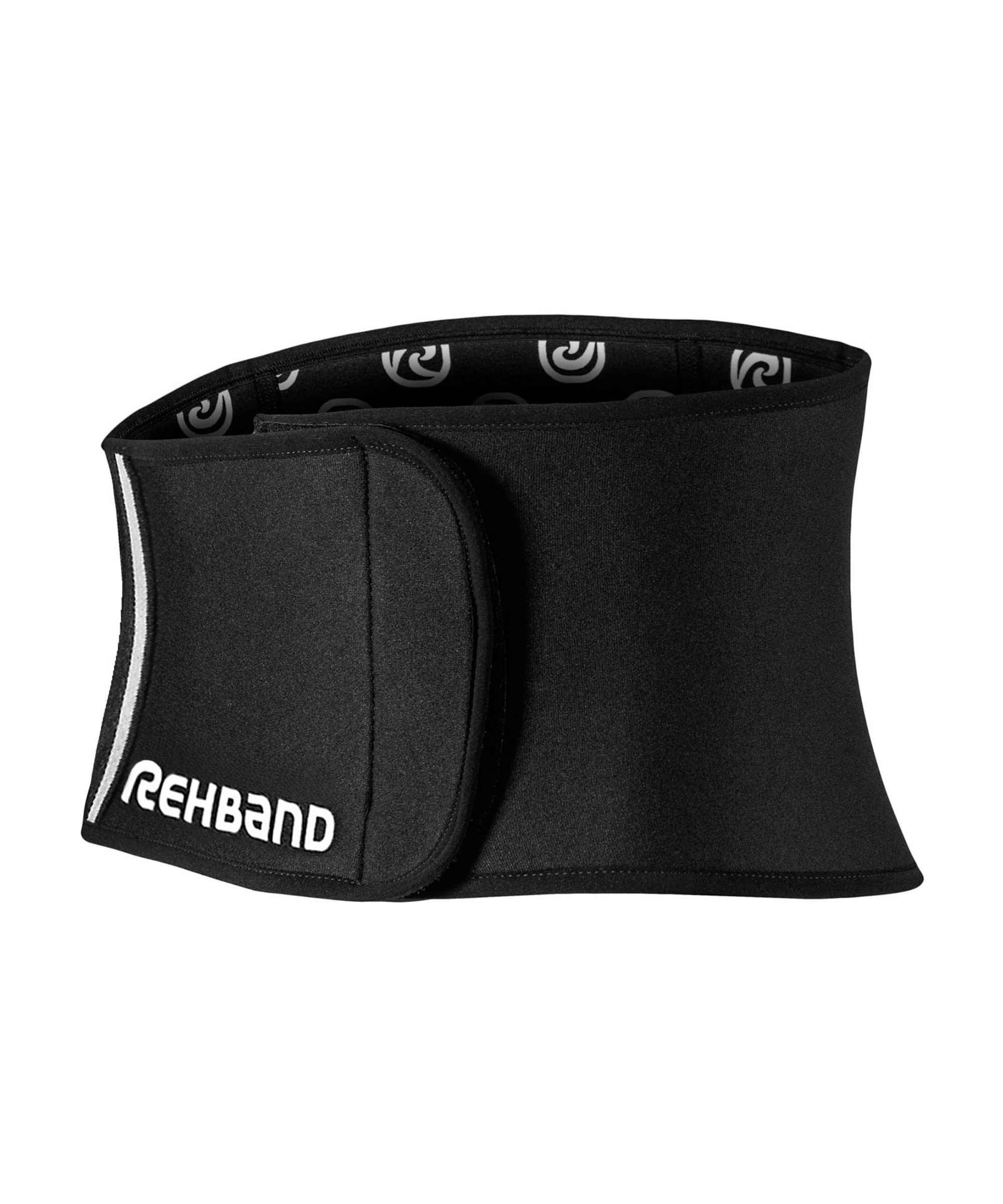 Core Back Support