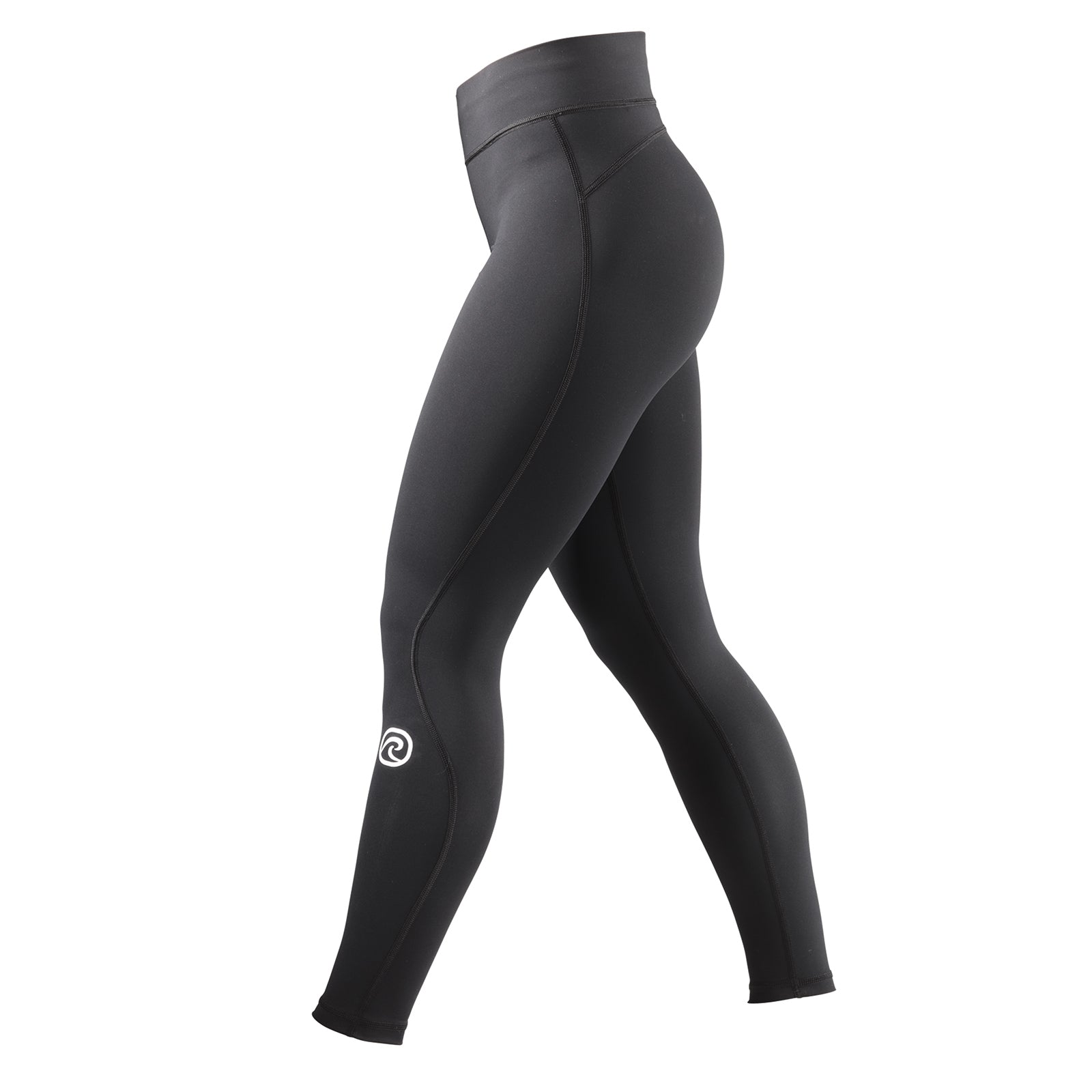 4220-623006-03--Shop-QD-