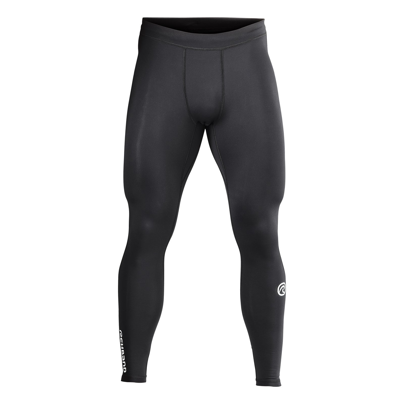 Rehband Compression Tights | QD Compression Tights - Men​