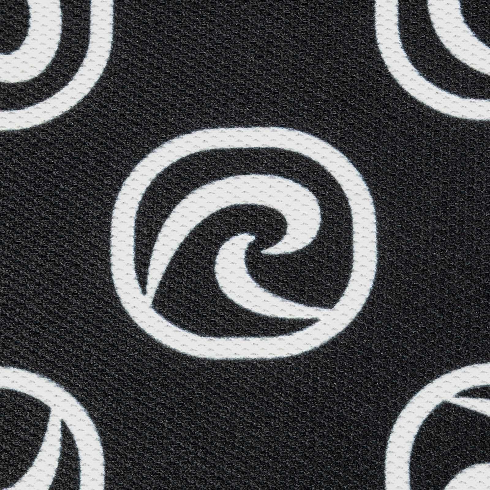 QD Multi Pads  with Technogel®