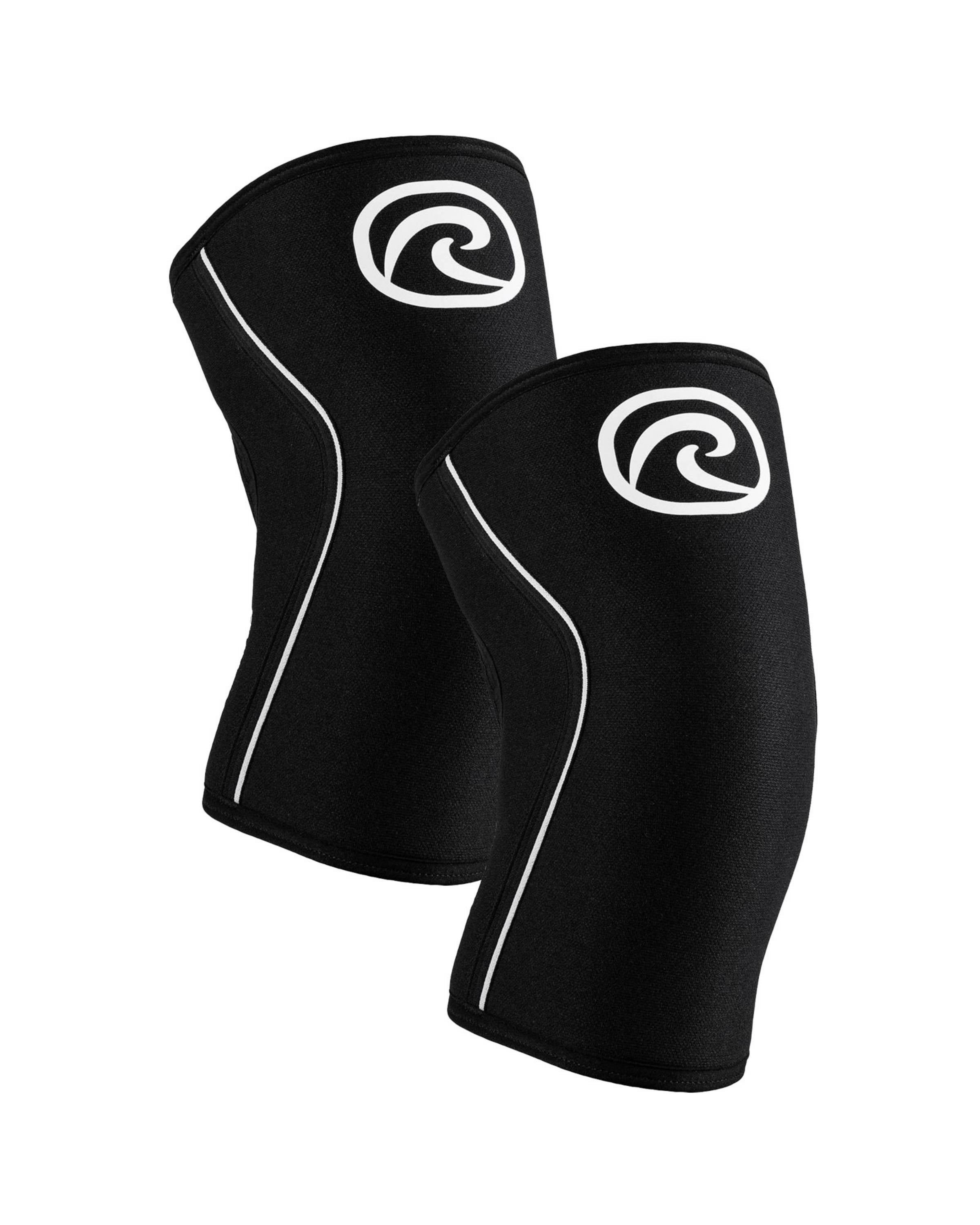 REXXAM POWER MAX 87 27㎝　レクザム Rehband Knee Sleeve | RX Knee Sleeve Power Max