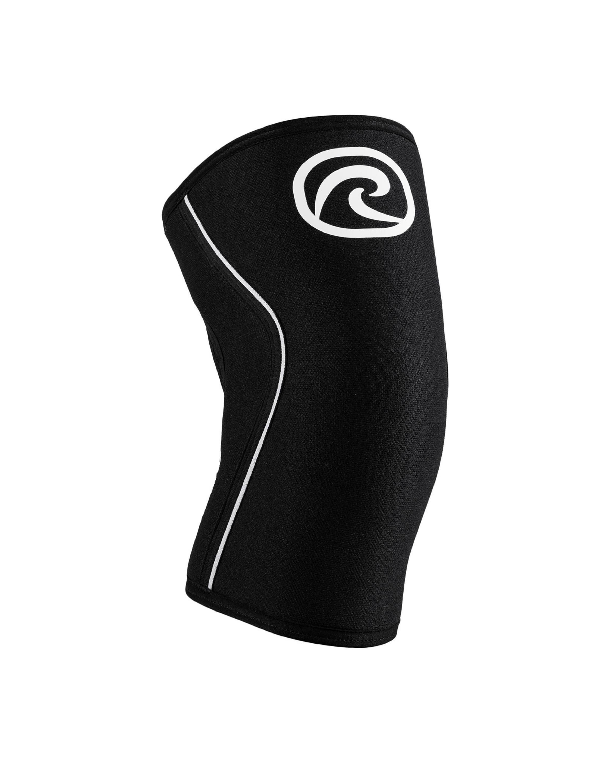 Rehband Knee Sleeve | RX Knee Sleeve Power Max