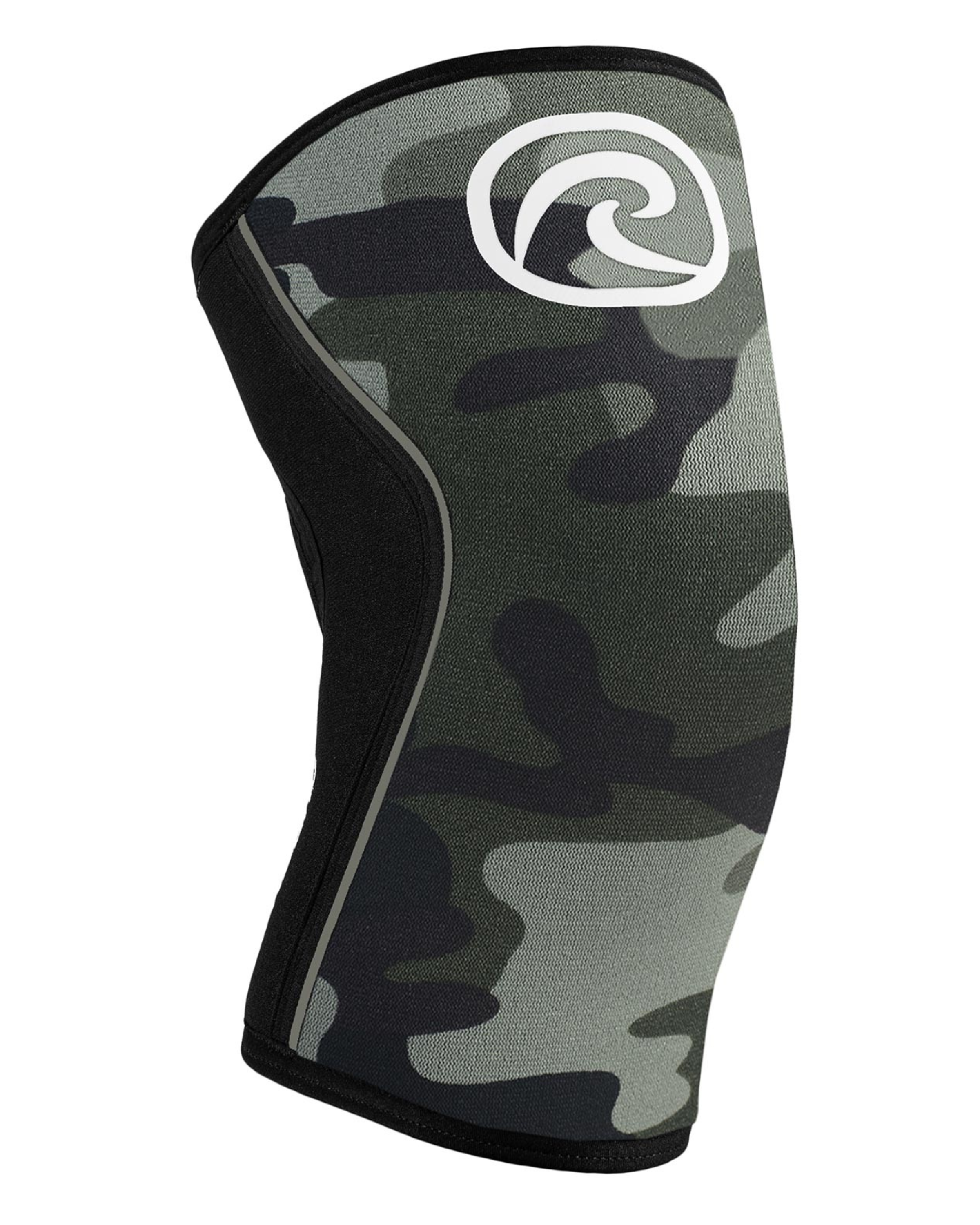 RX Knee Sleeve Power Max 7mm