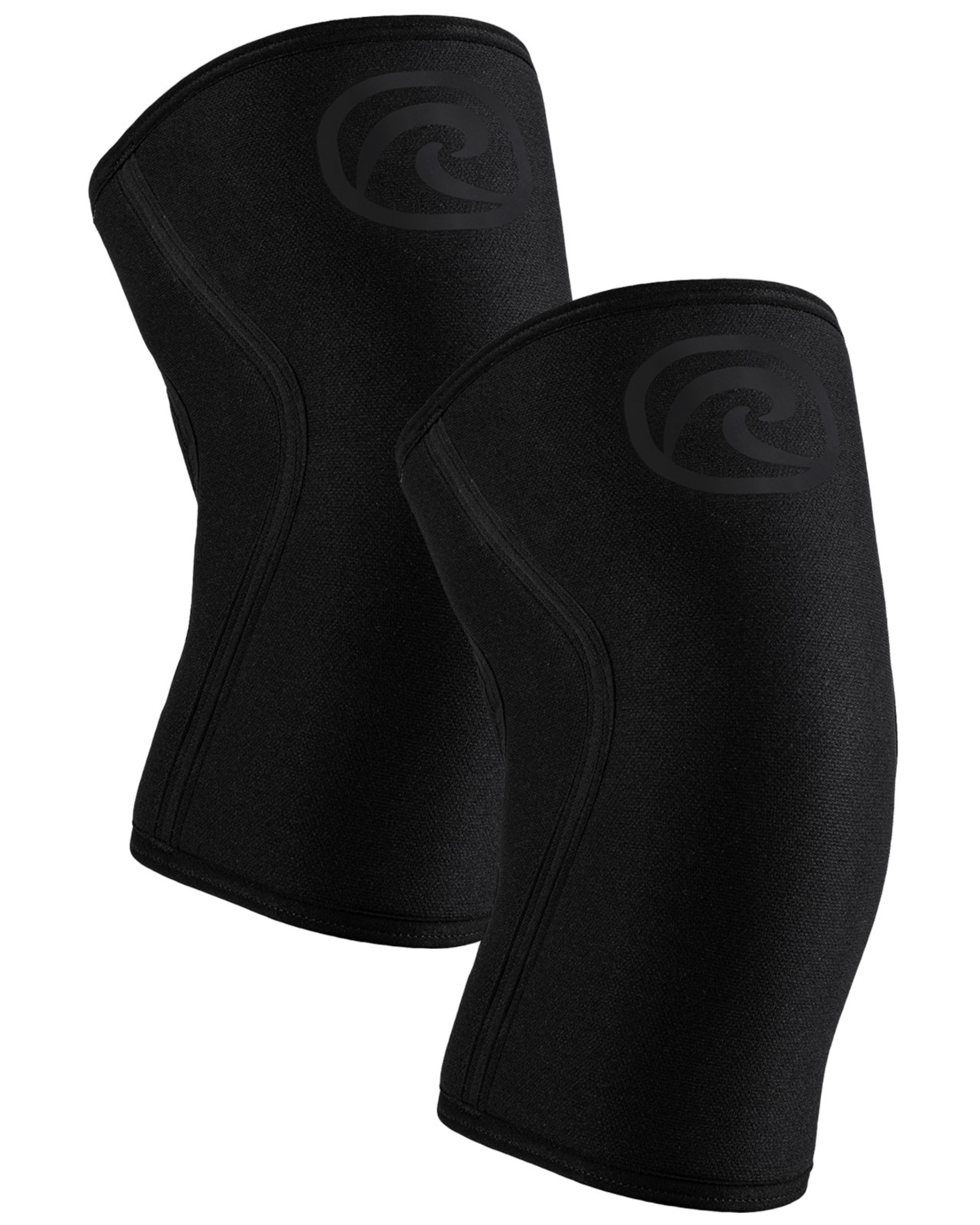 RX Knee Sleeve Power Max 7mm