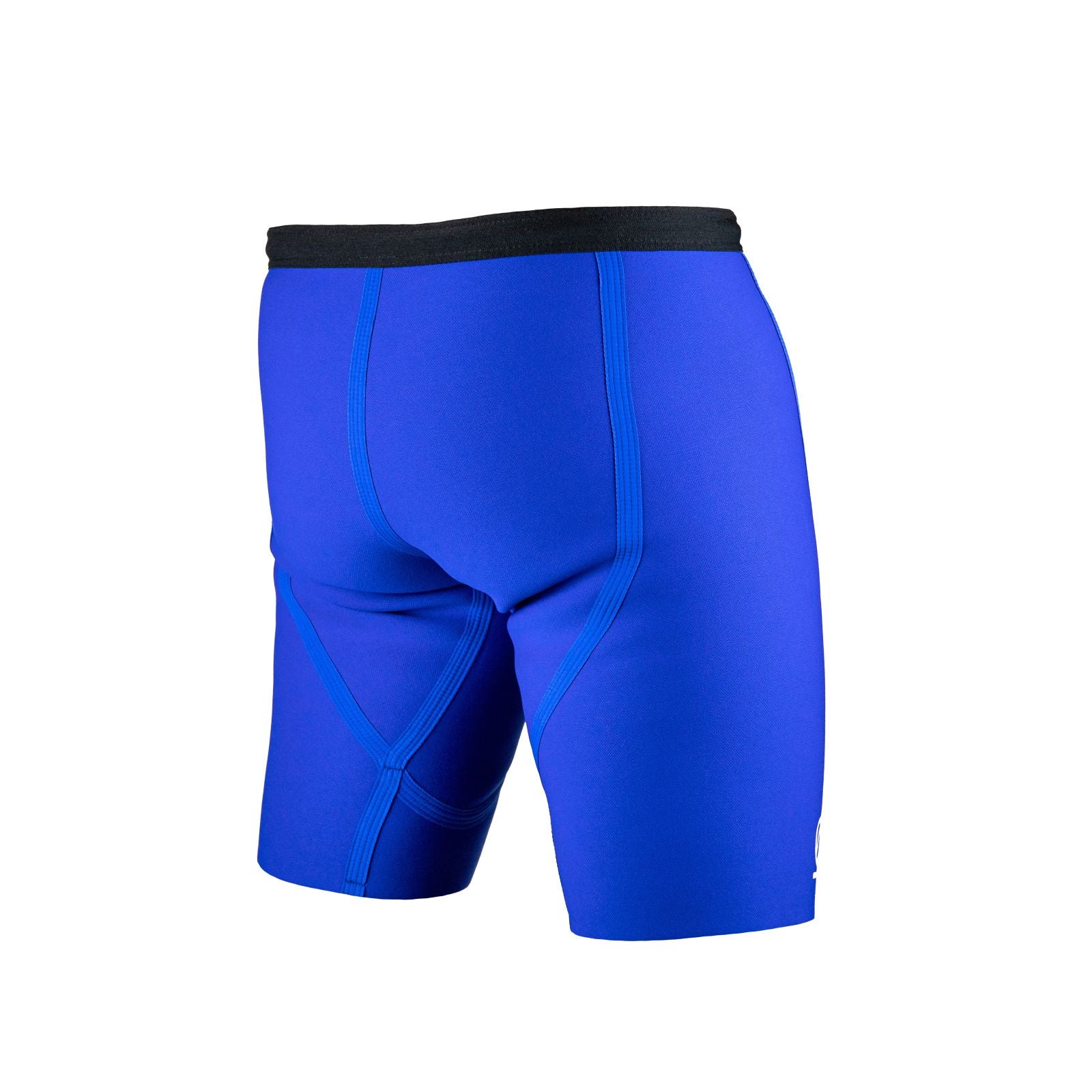 Rehband Thermal Lifting Shorts | X-RX Thermal Lifting Shorts R3 1.5mm