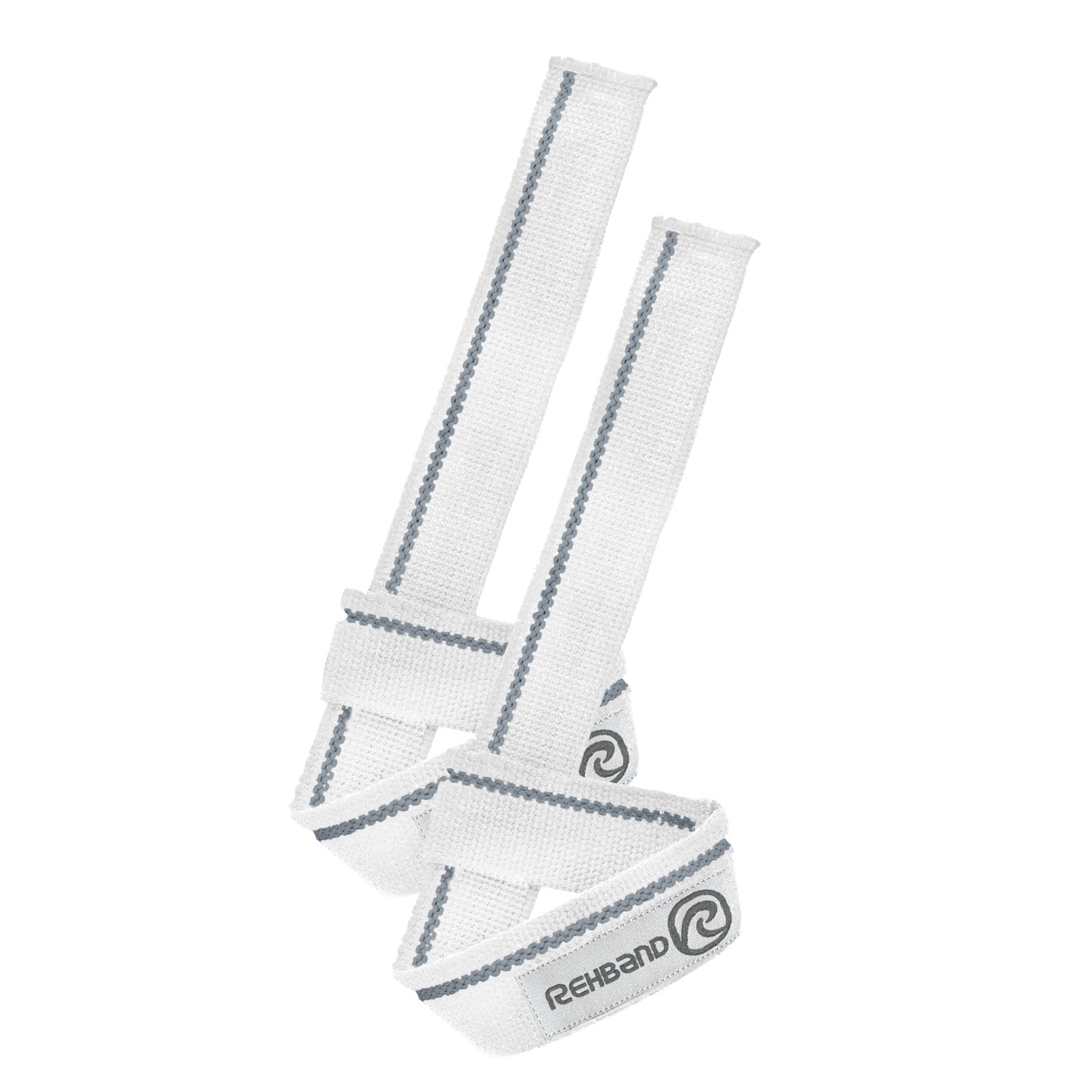 Sangles de Levage | X-RX Lifting Straps