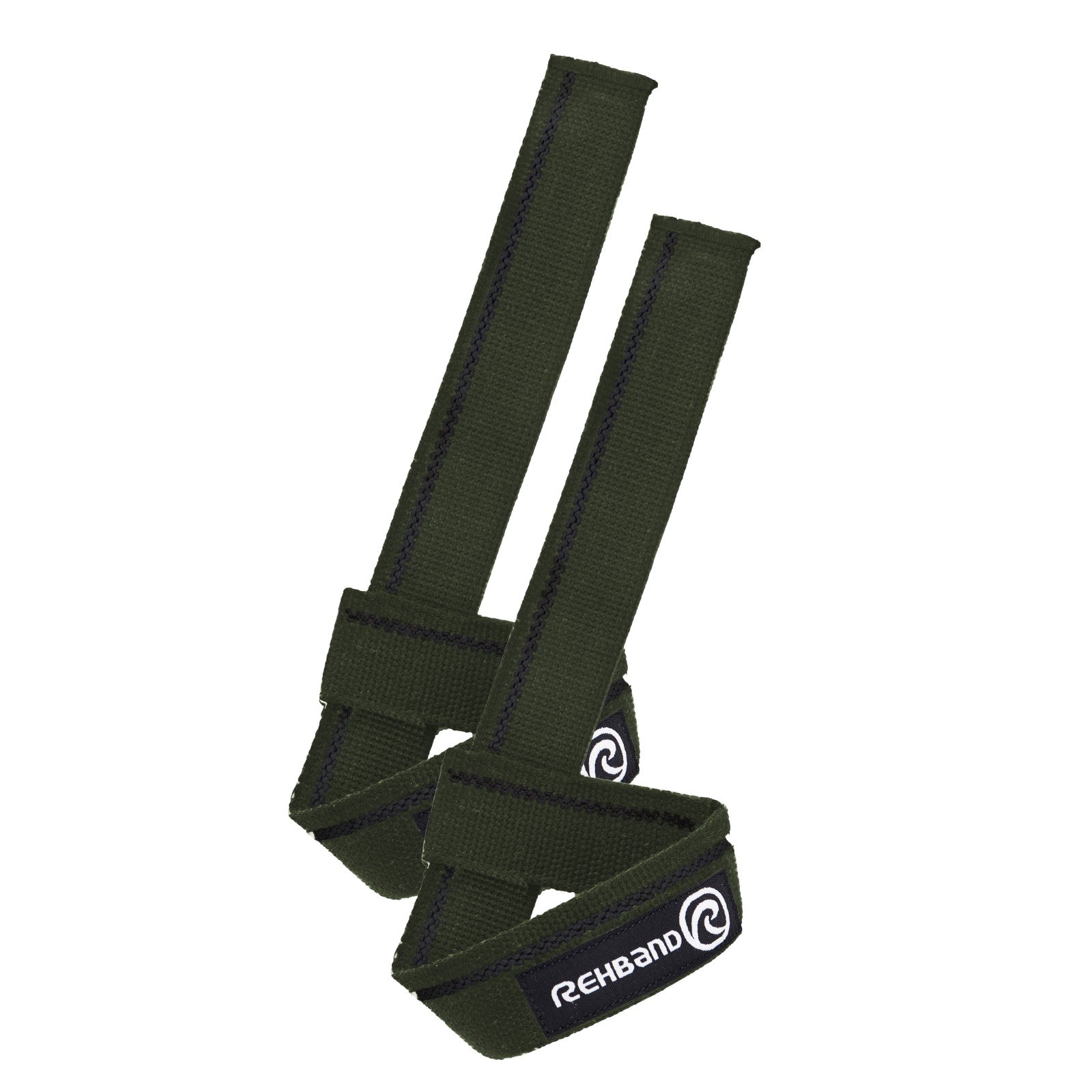 Sangles de Levage | X-RX Lifting Straps
