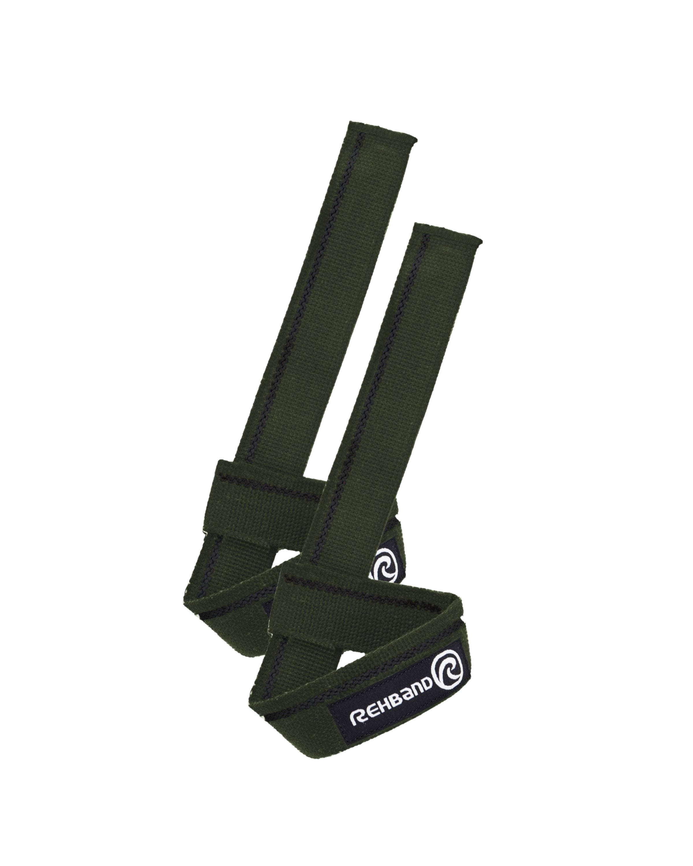 Sangles de Levage | X-RX Lifting Straps