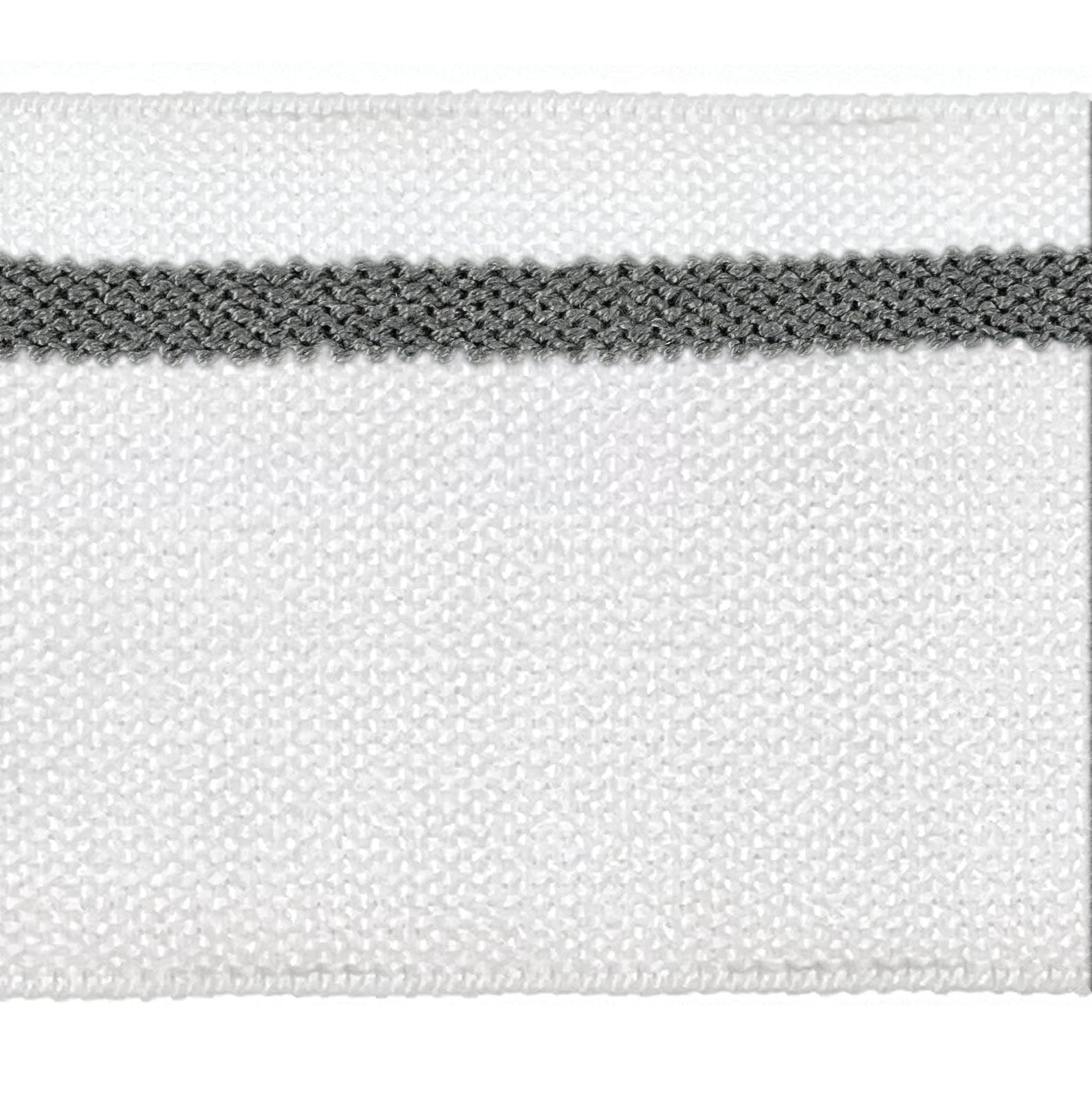 X-RX Wrist Wraps