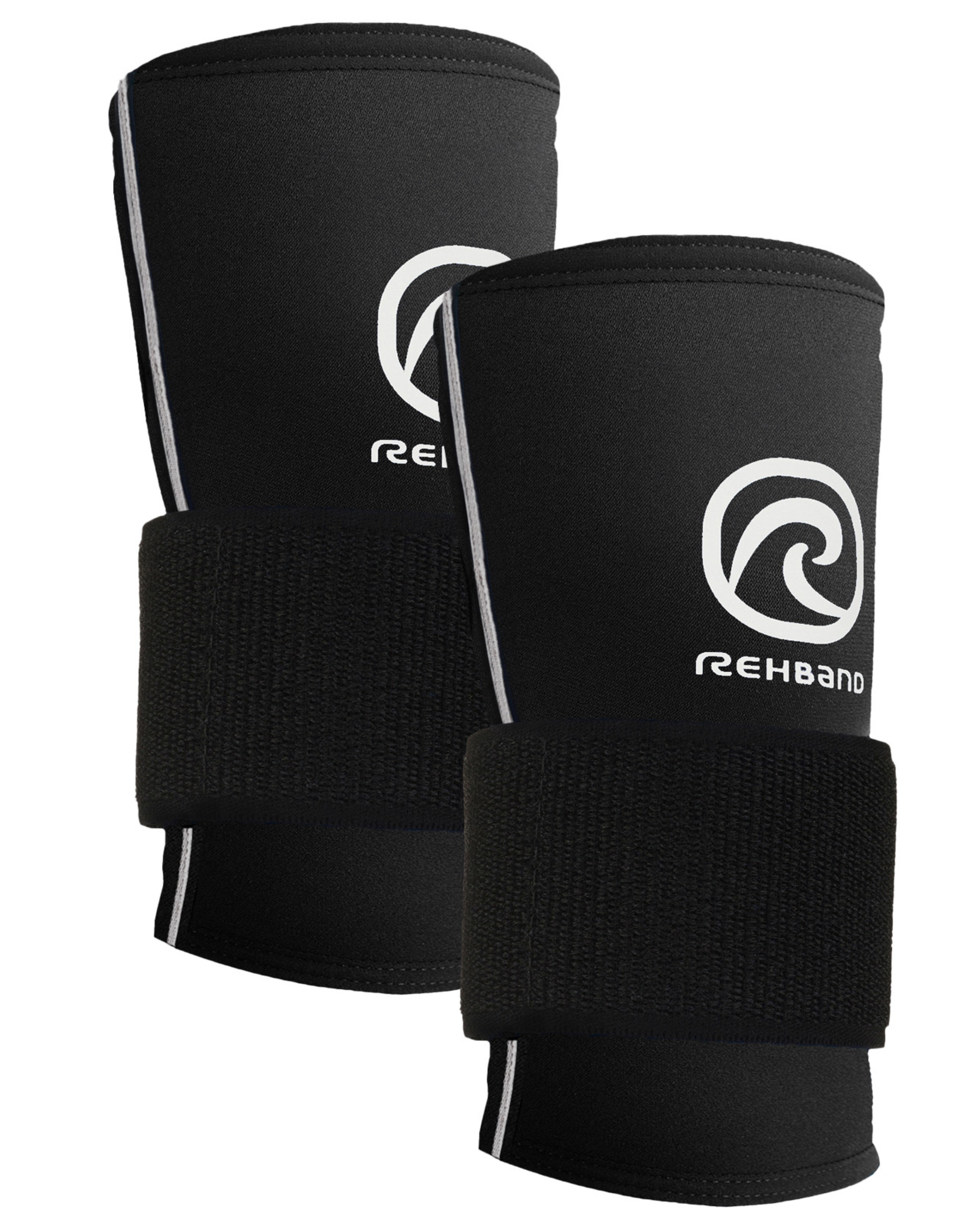 RX Wrist Support Power Max