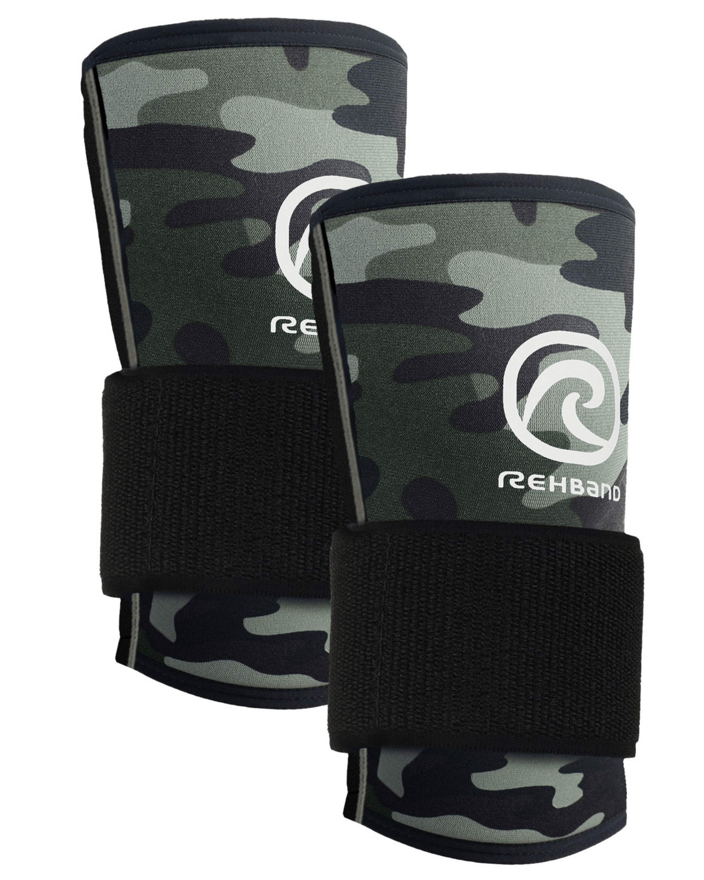 RX Wrist Support Power Max